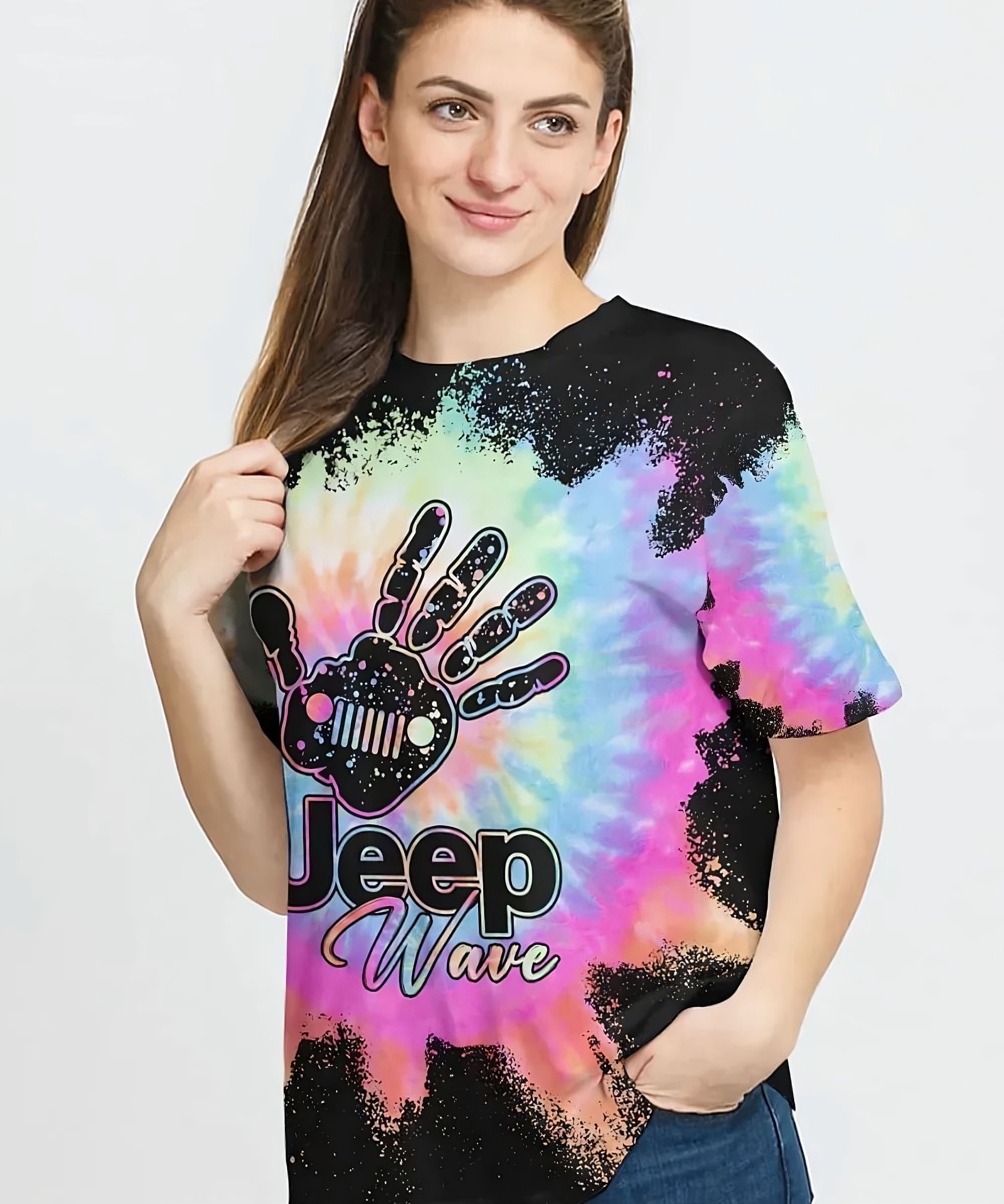 jeep-wave-tie-dye-t-shirt