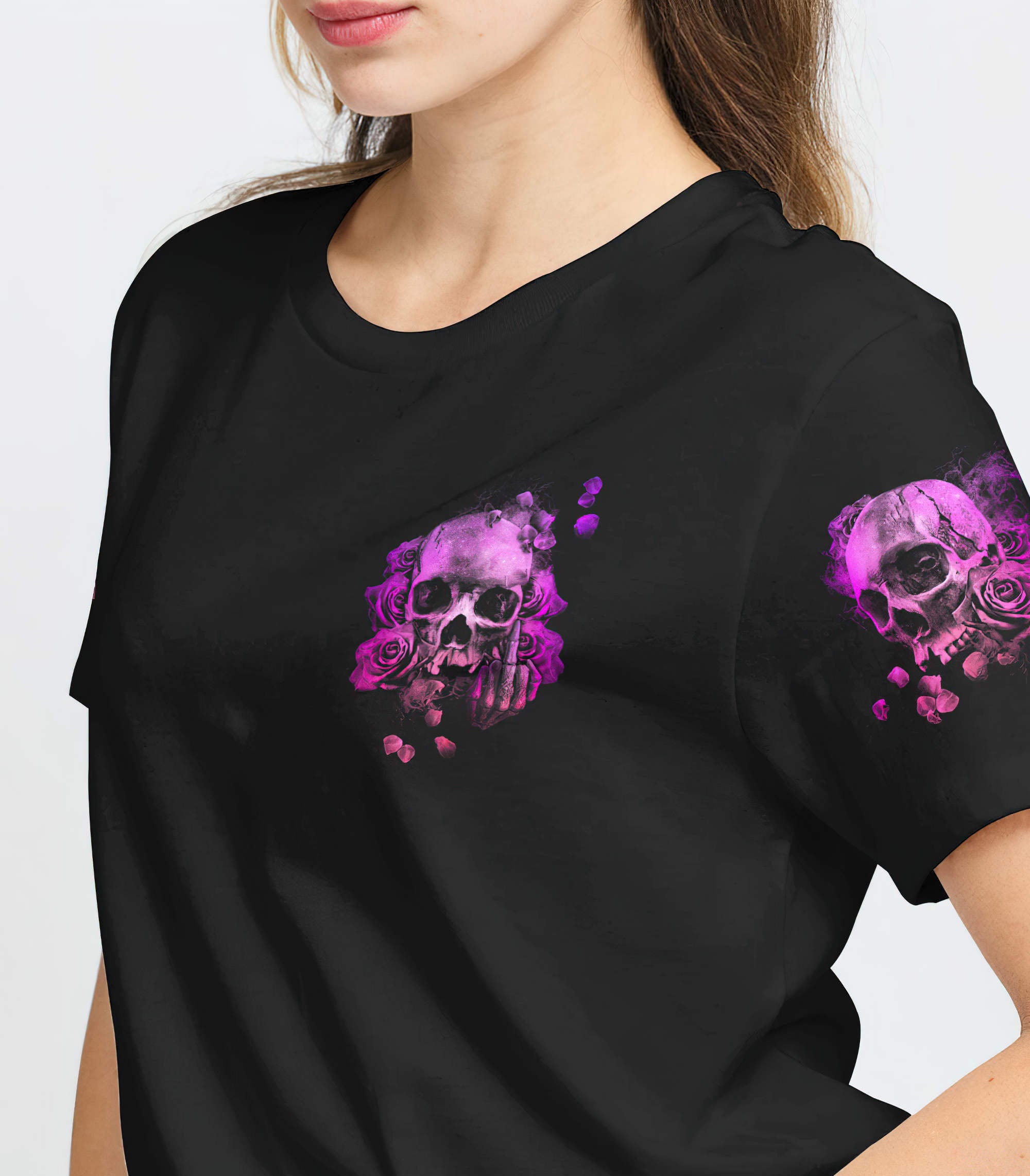 im-not-a-b-skull-rose-all-over-print-t-shirt