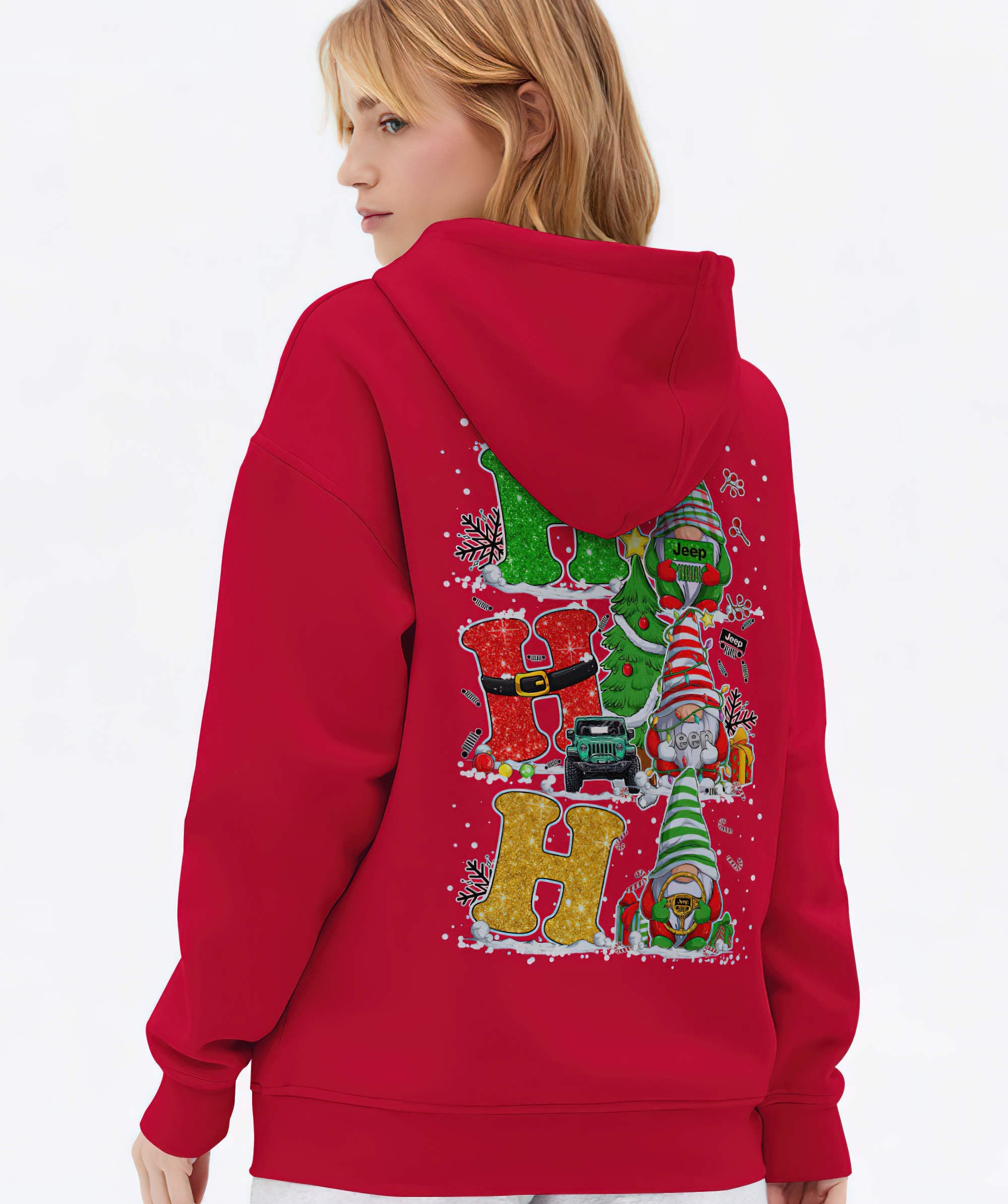 hohoho-christmas-gnomies-jeep-hoodie