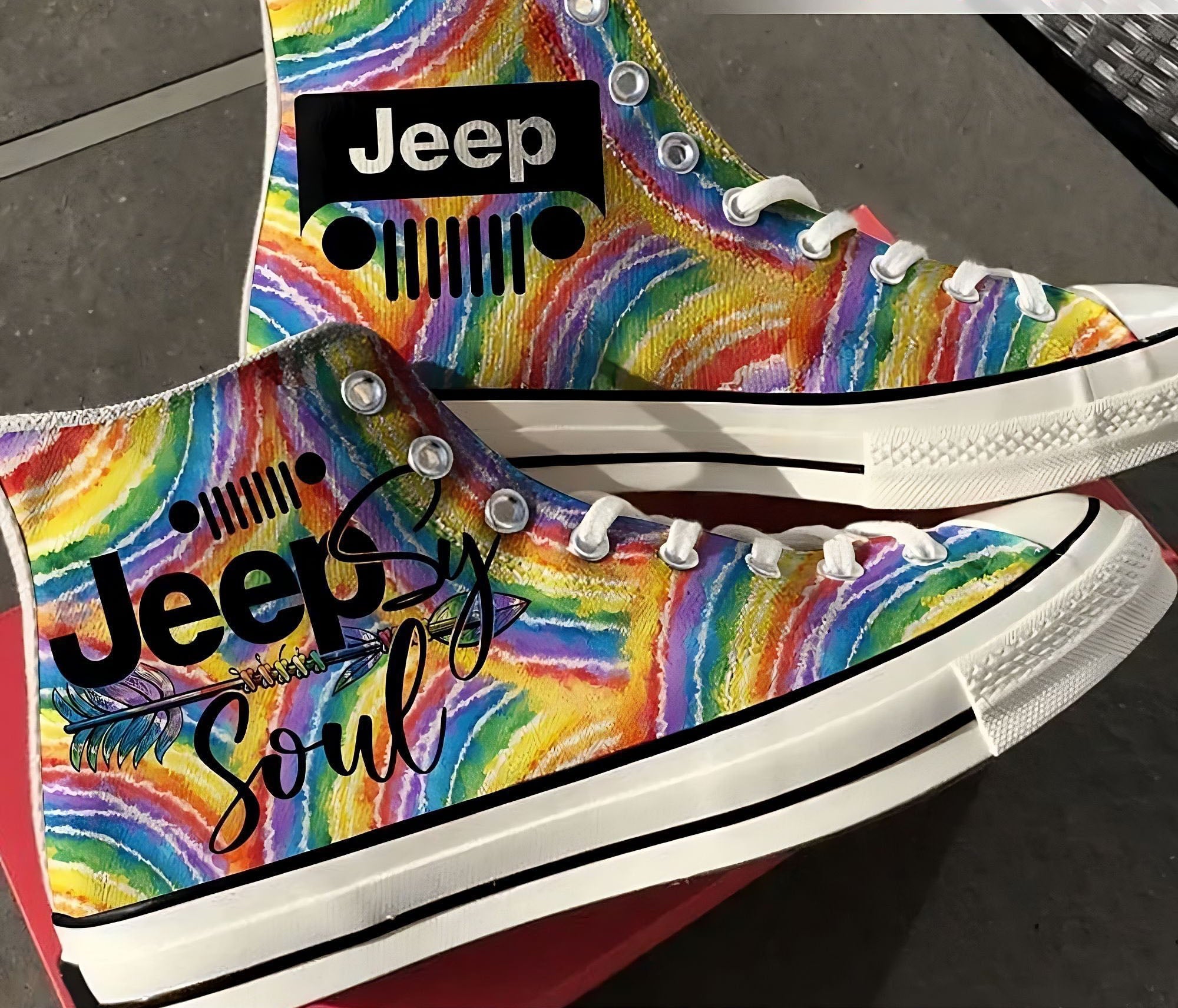 jeepsy-soul-rainbow-tie-dye-high-top-canvas-shoes-high-top-shoes