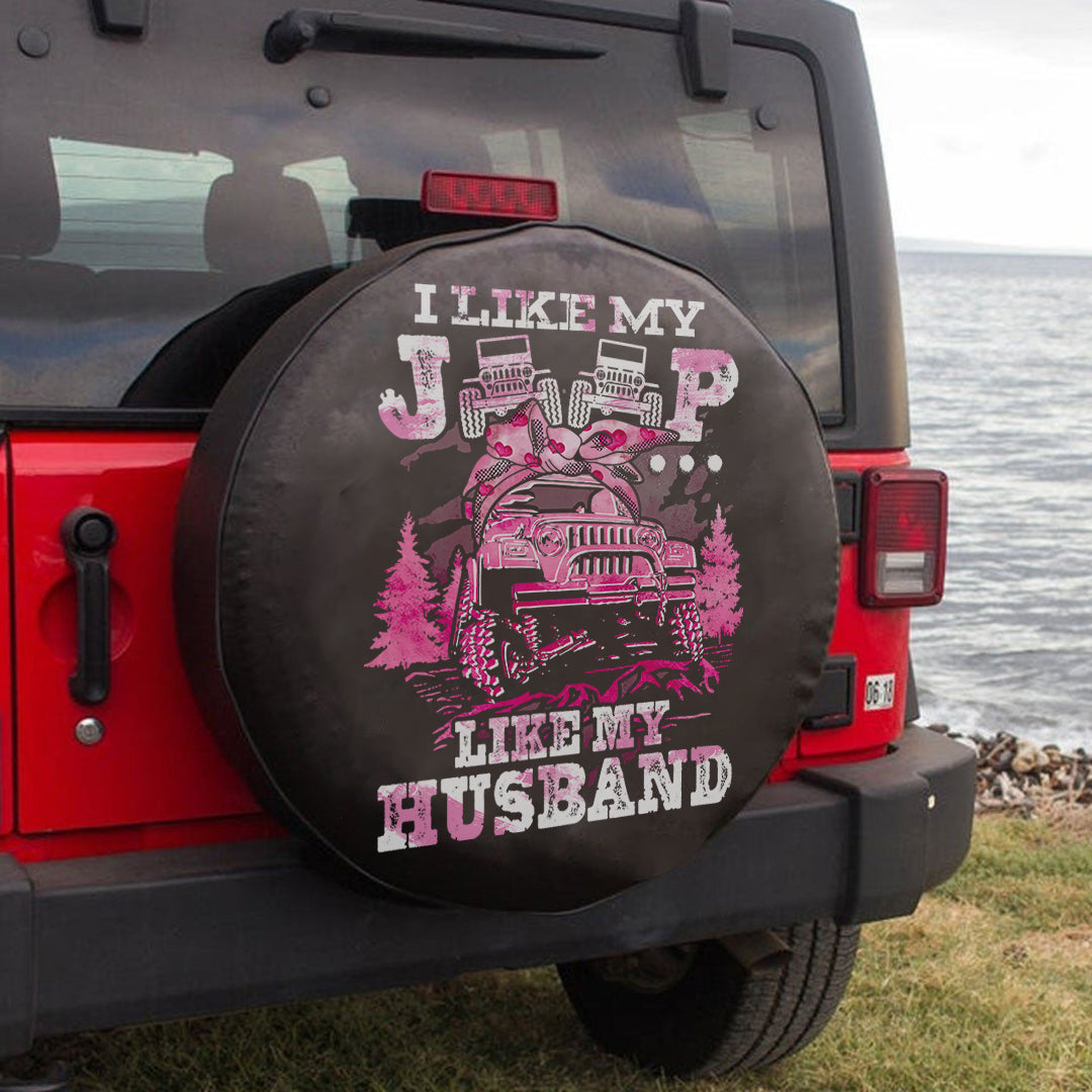 jeep-i-like-my-jeep-like-my-husband-spare-tire-cover