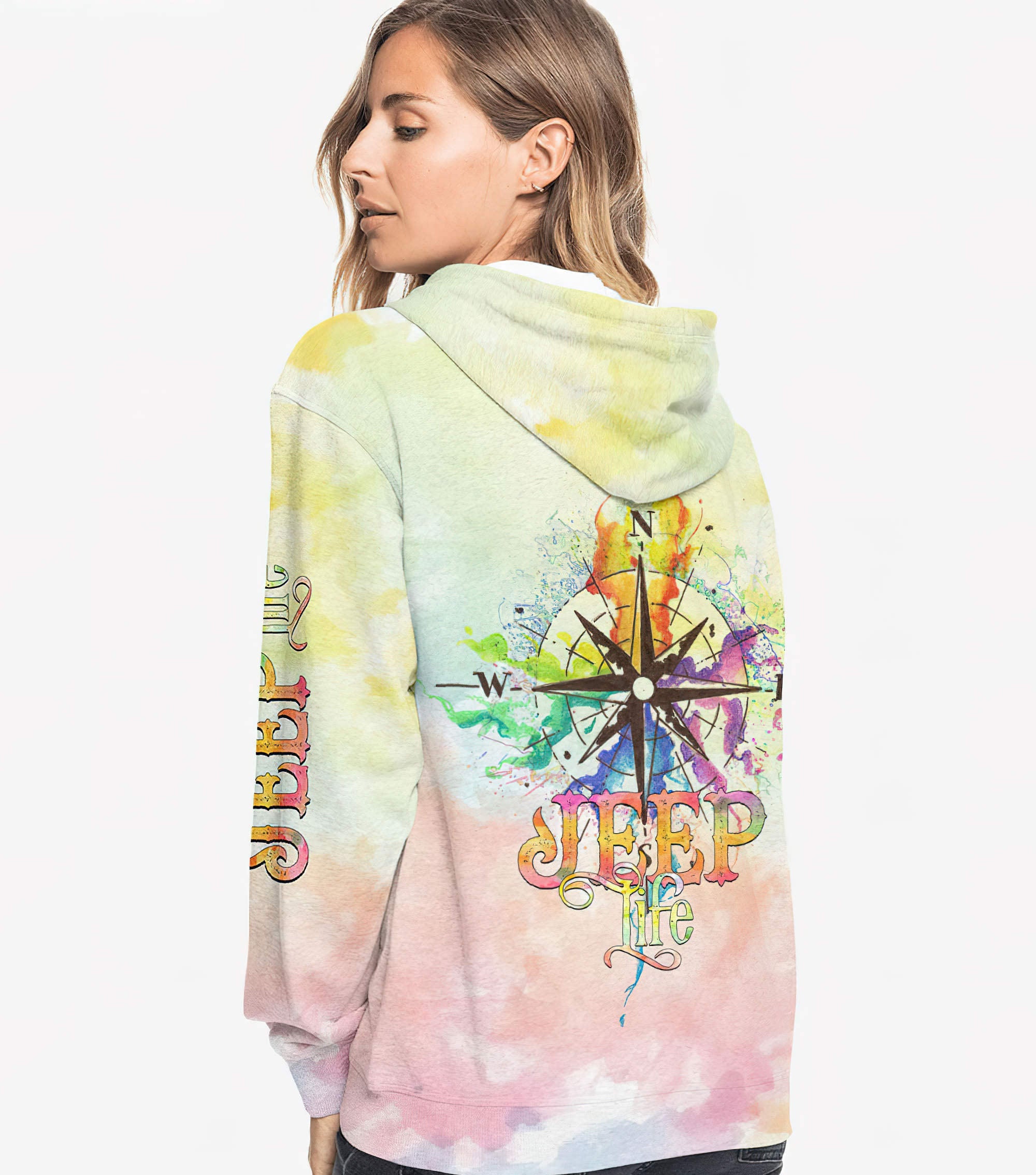 jeep-life-tie-dye-hoodie