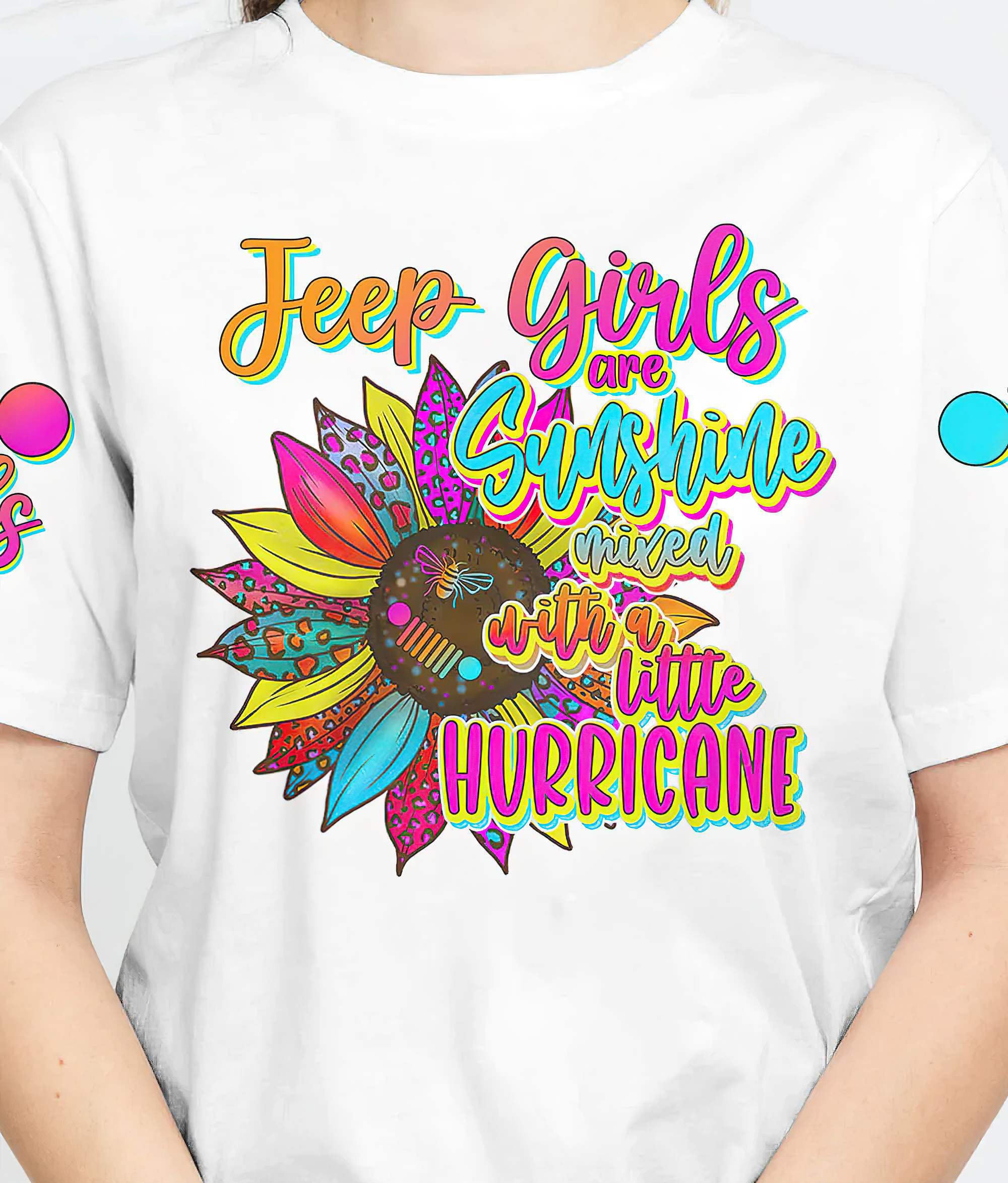 jeep-girls-are-sunshine-1-t-shirt