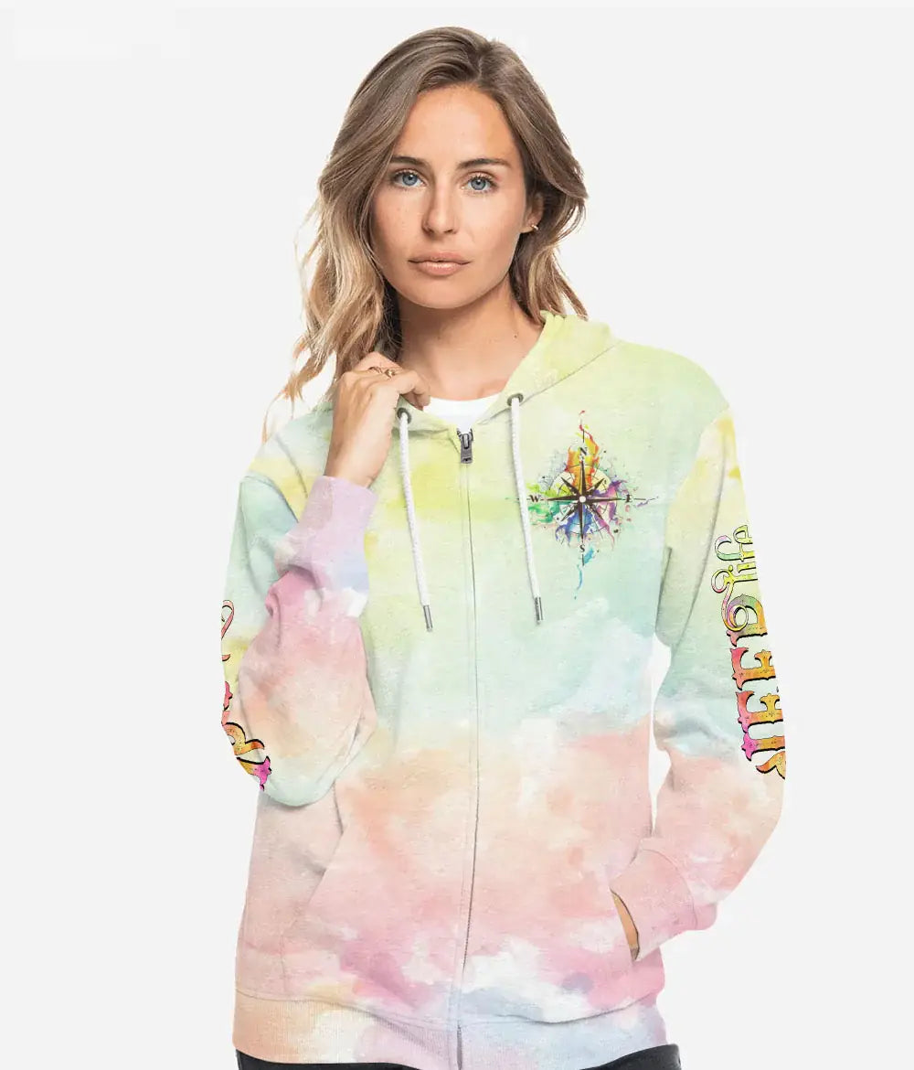 jeep-life-tie-dye-hoodie