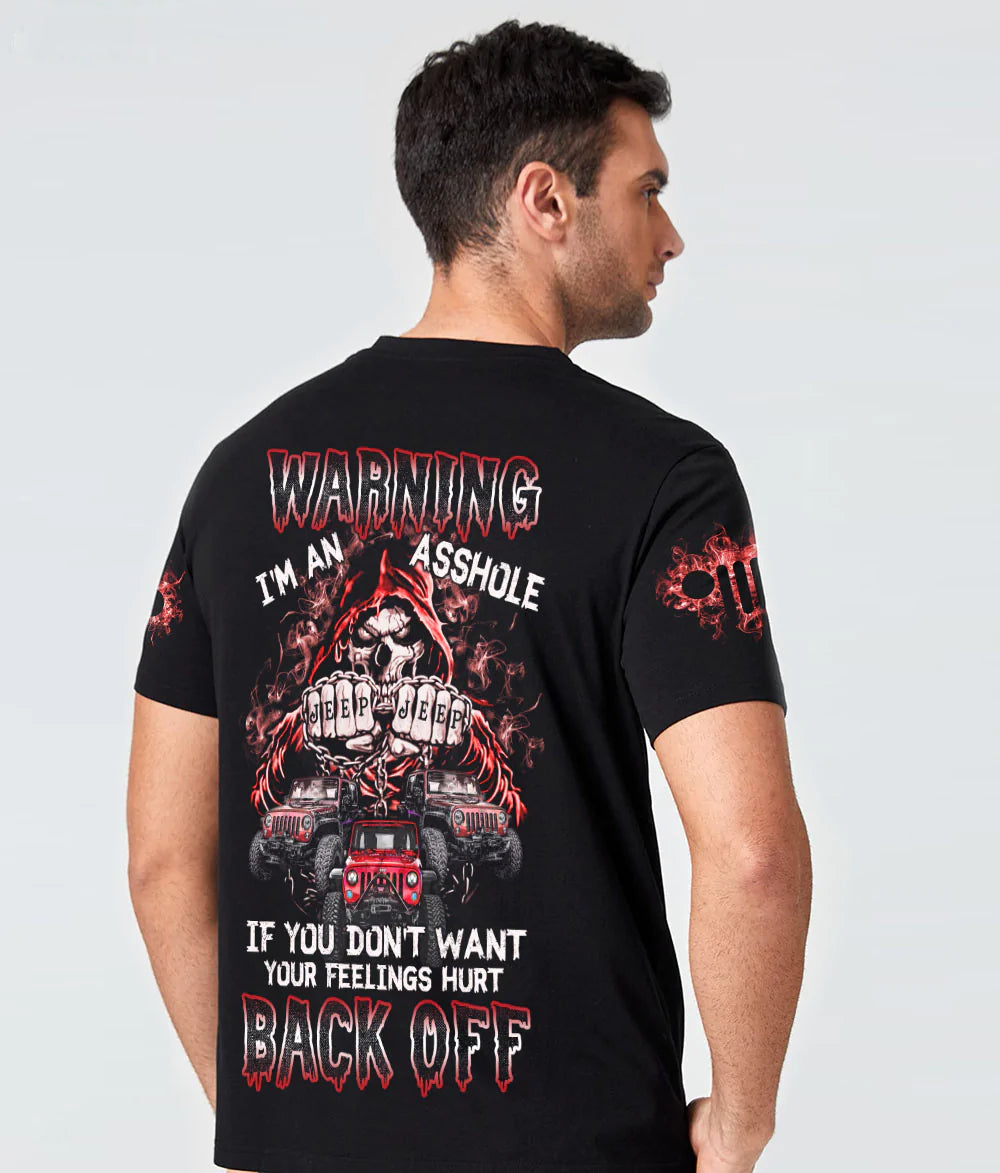 warning-im-an-a-jeep-reaper-t-shirt