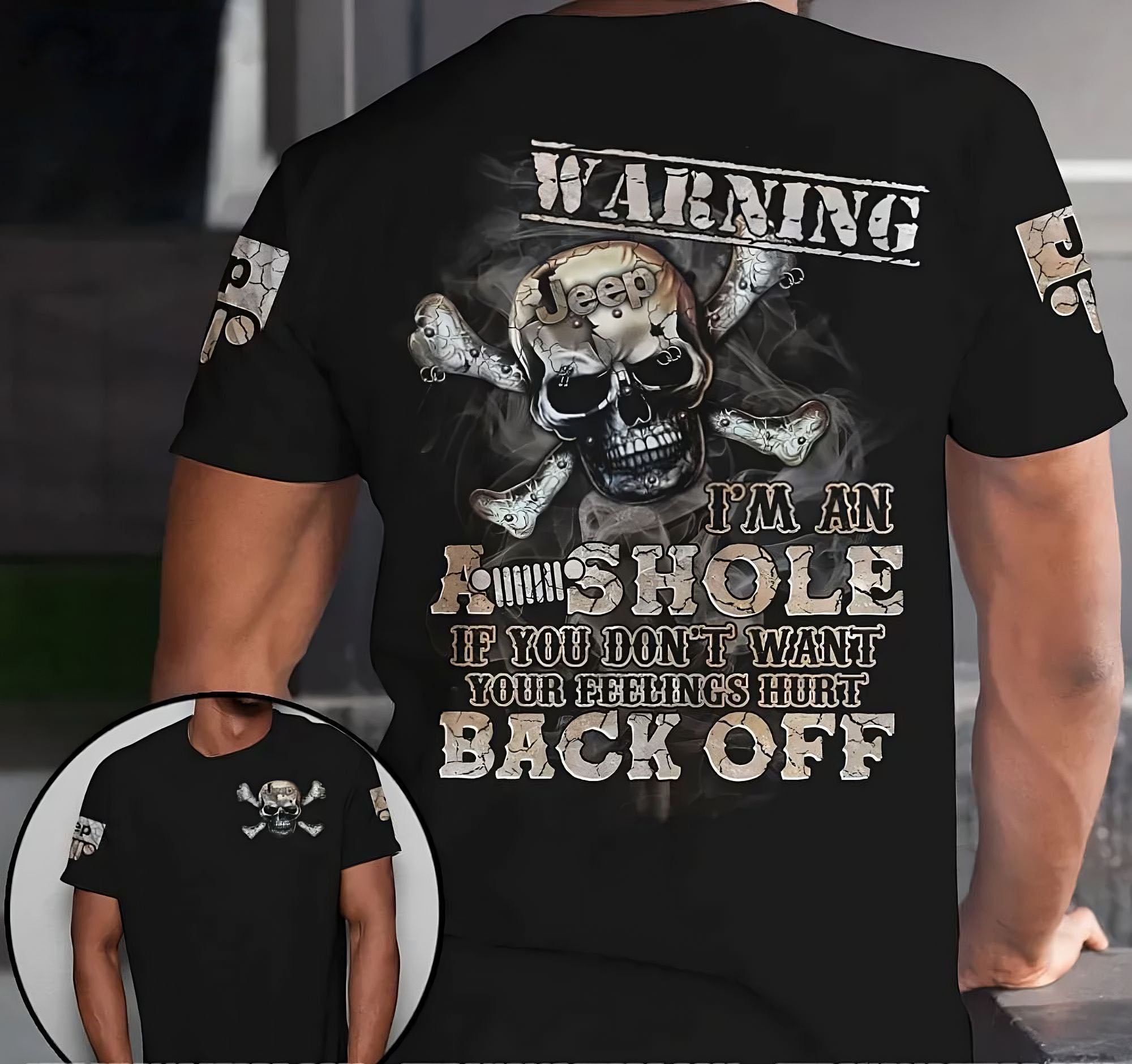 warning-im-an-a-jeep-skull-all-over-print-t-shirt