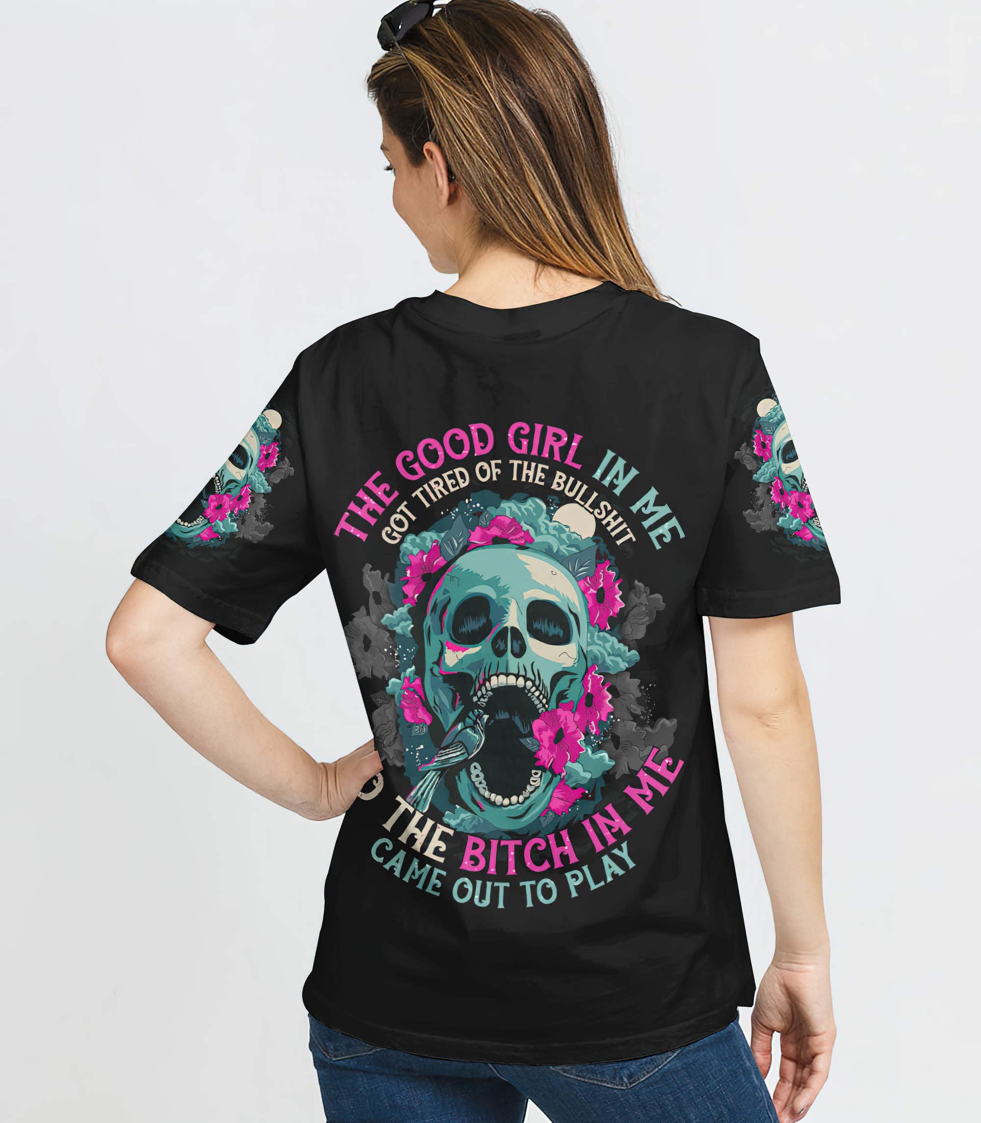 the-good-girl-in-me-got-tired-skull-all-over-print-30-t-shirt