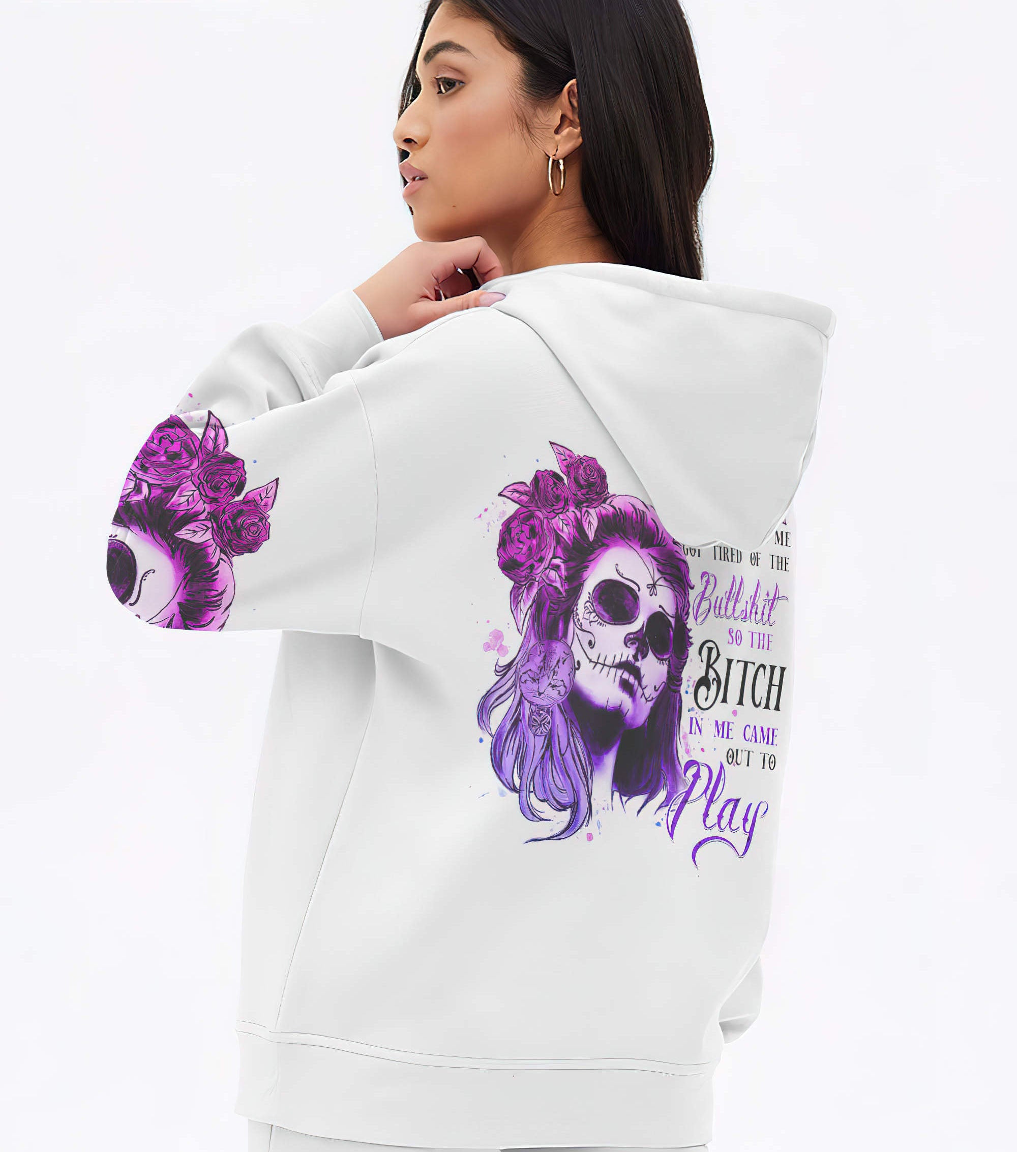 the-good-girl-in-me-got-tired-sugar-skull-all-over-print-2-hoodie