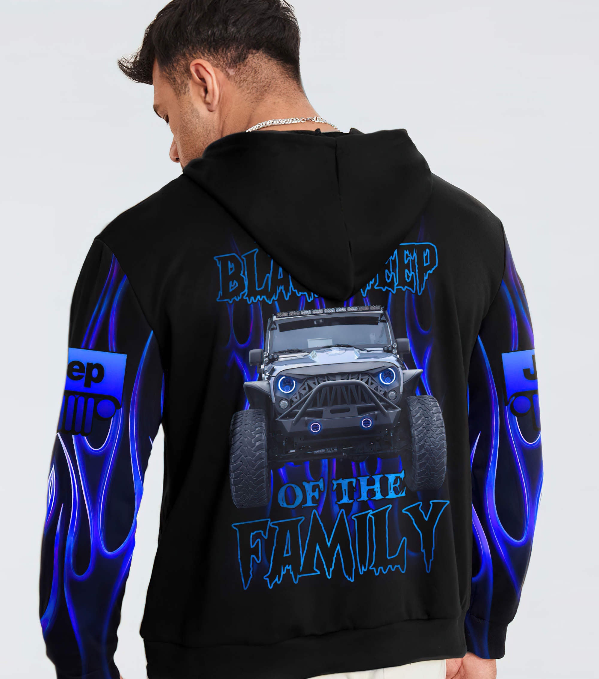 im-the-black-jeep-fire-hoodie