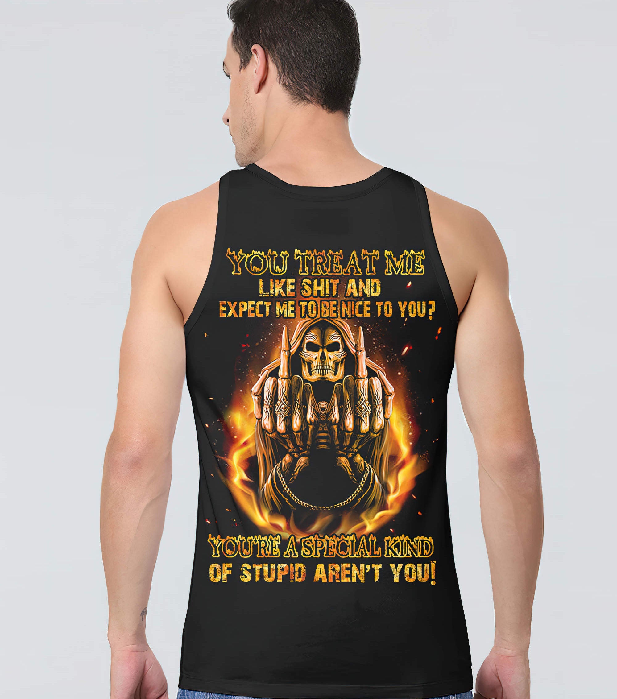 you-treat-me-reaper-skull-all-over-print-tank-top