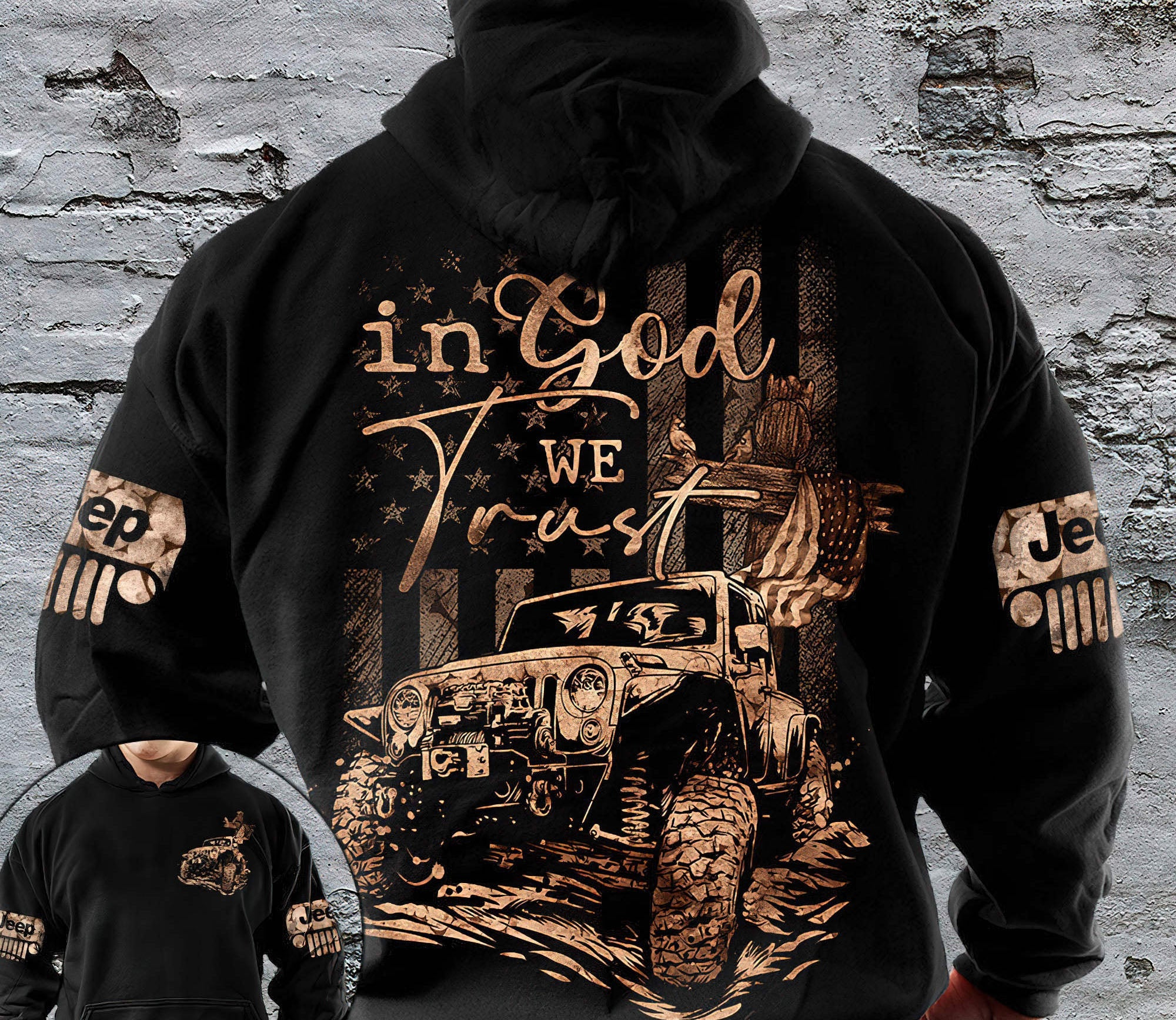 in-god-we-trust-vintage-jeep-hoodie