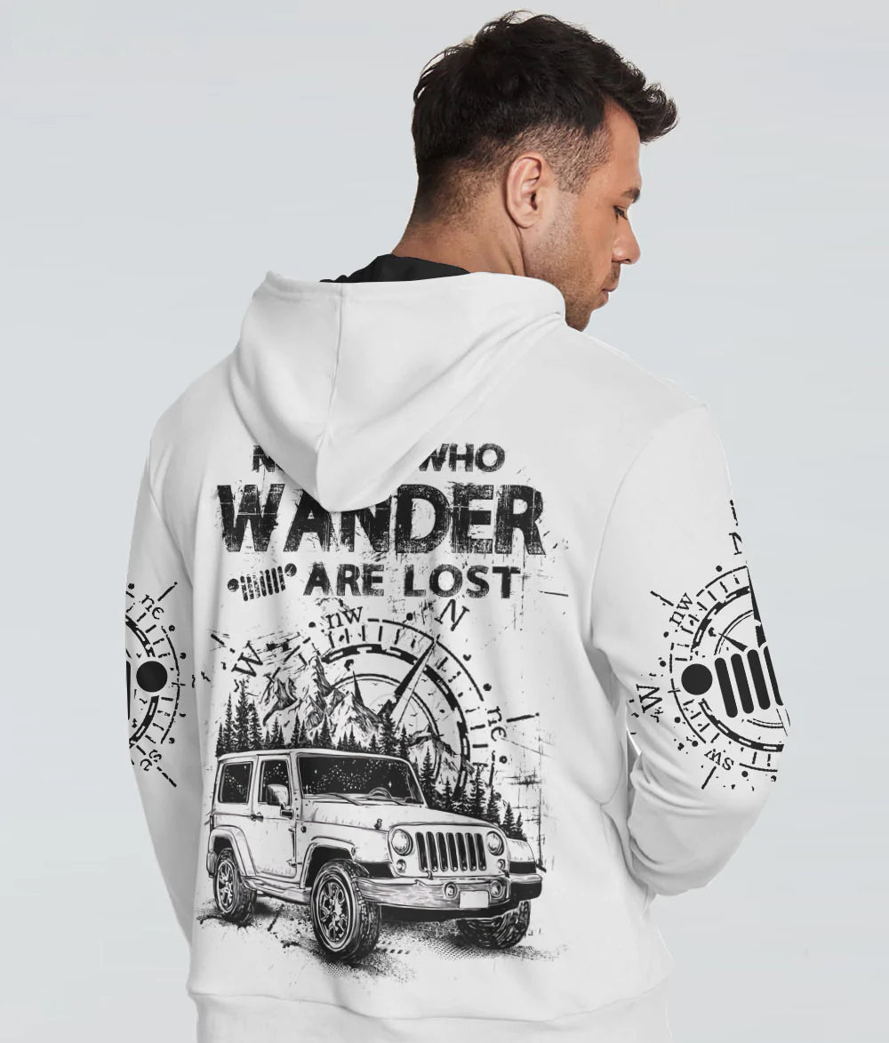 not-all-who-wander-are-lost-jeep-hoodie