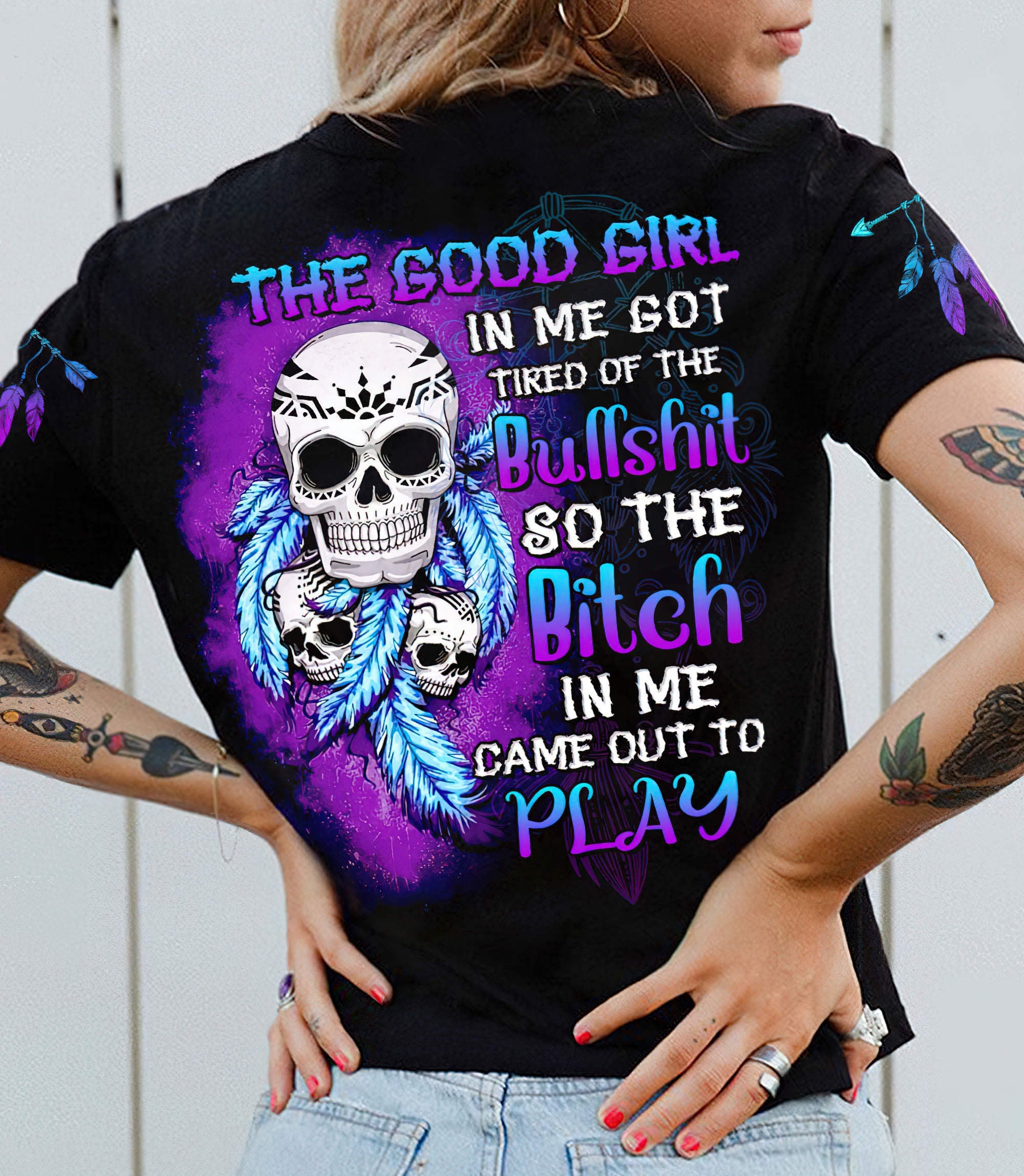 the-good-girl-in-me-got-tired-skull-all-over-print-15-t-shirt