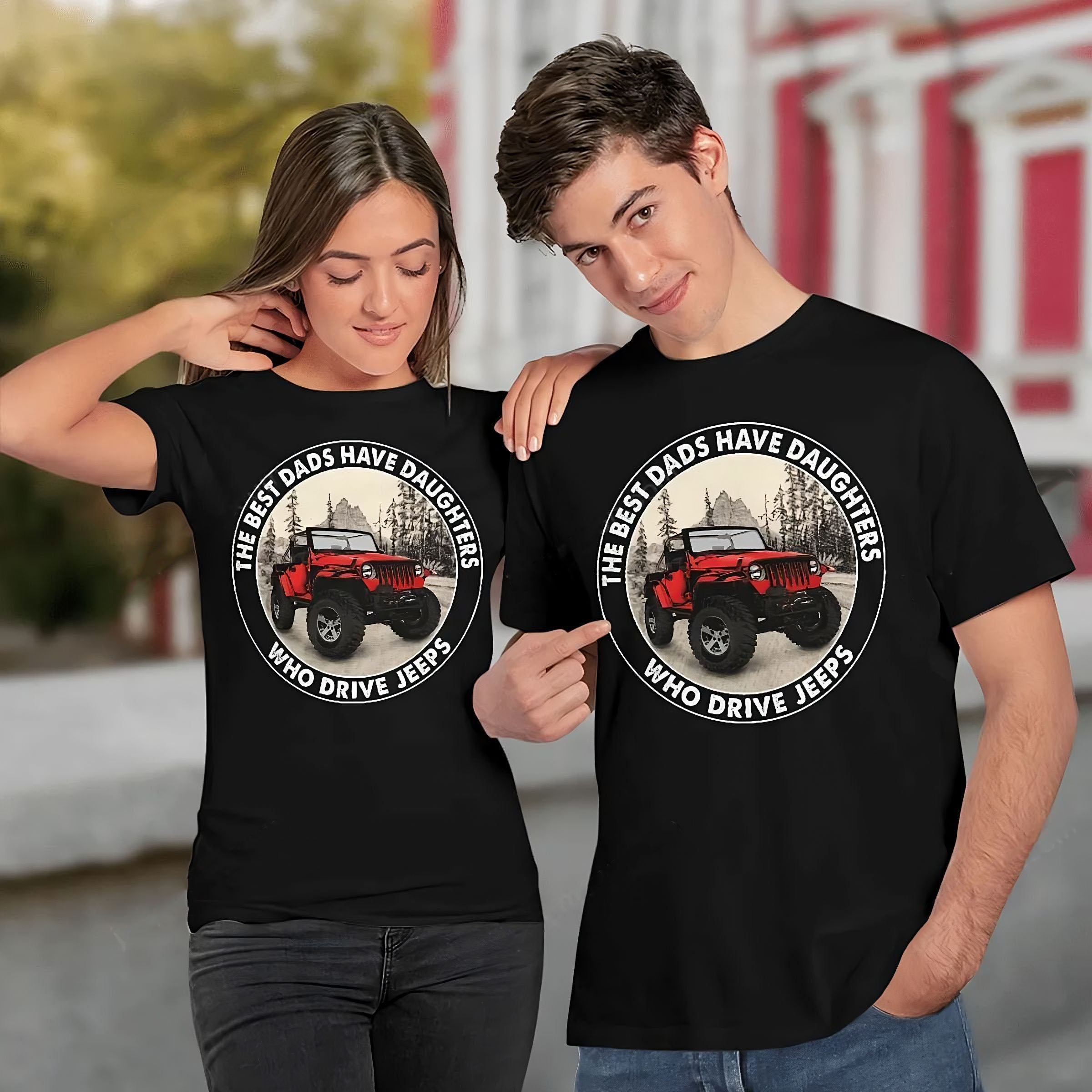 the-best-dads-have-daughters-who-drive-jeeps-22-jeep-t-shirt