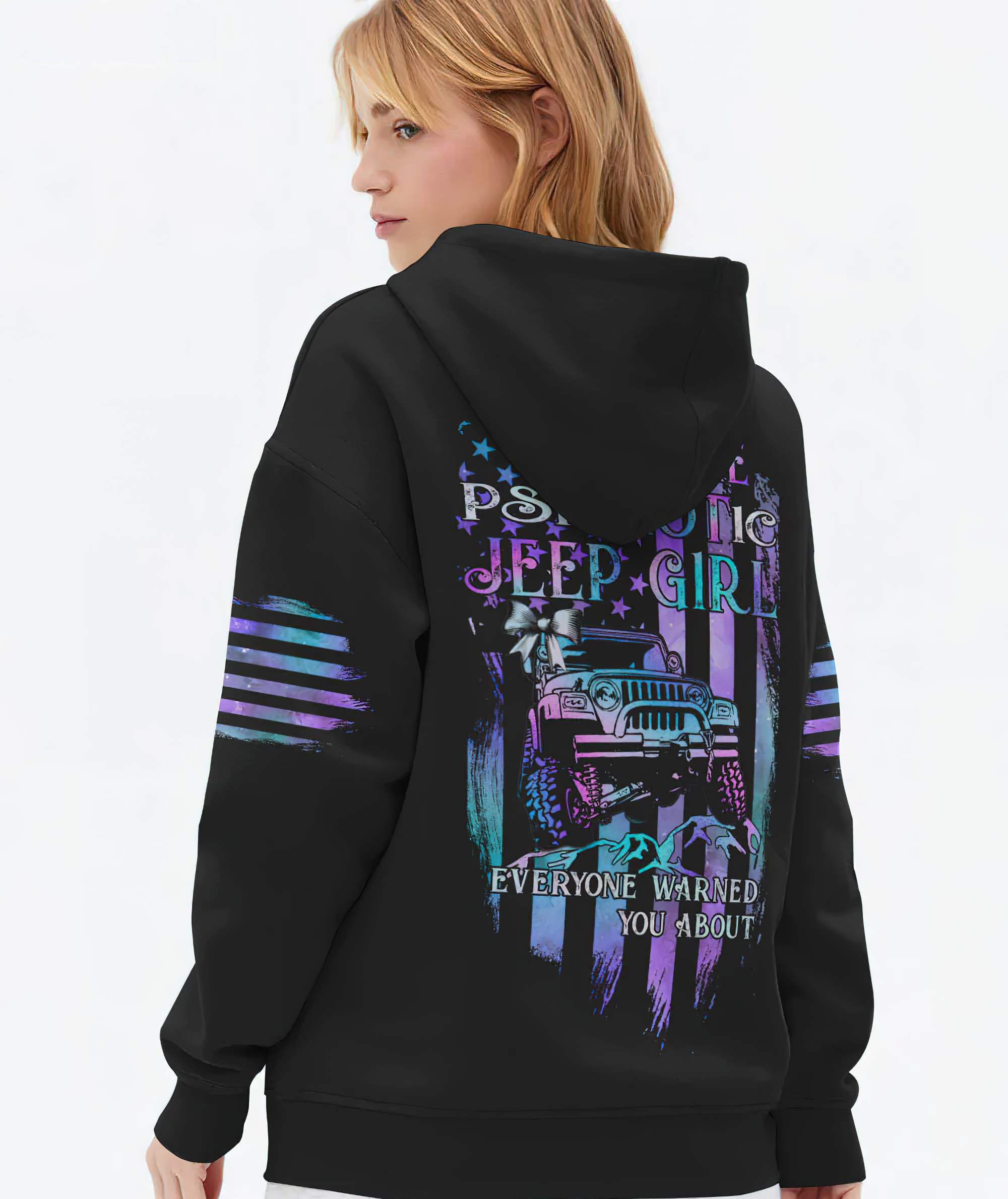 im-the-psychotic-jeep-girl-all-over-print-hoodie