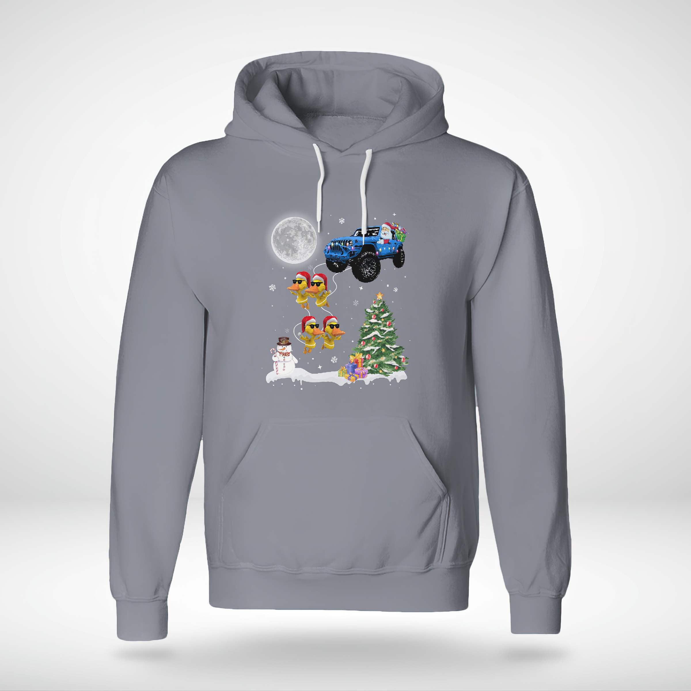 night-christmas-jeep-christmas-hoodie