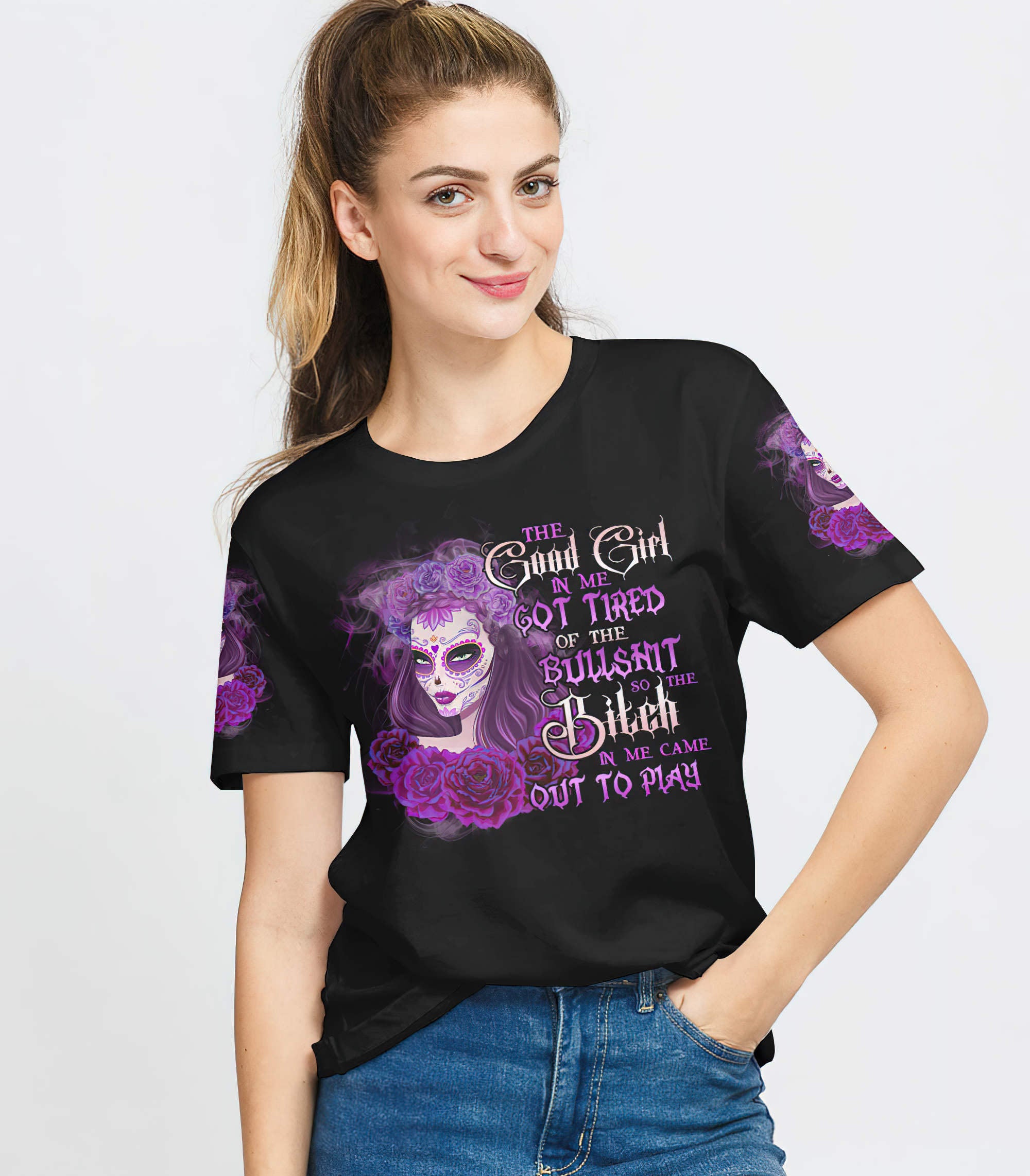 the-good-girl-in-me-sugar-skull-girl-rose-all-over-print-t-shirt