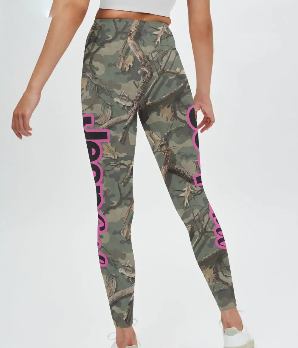 jeep-girl-camo-forest-leggings