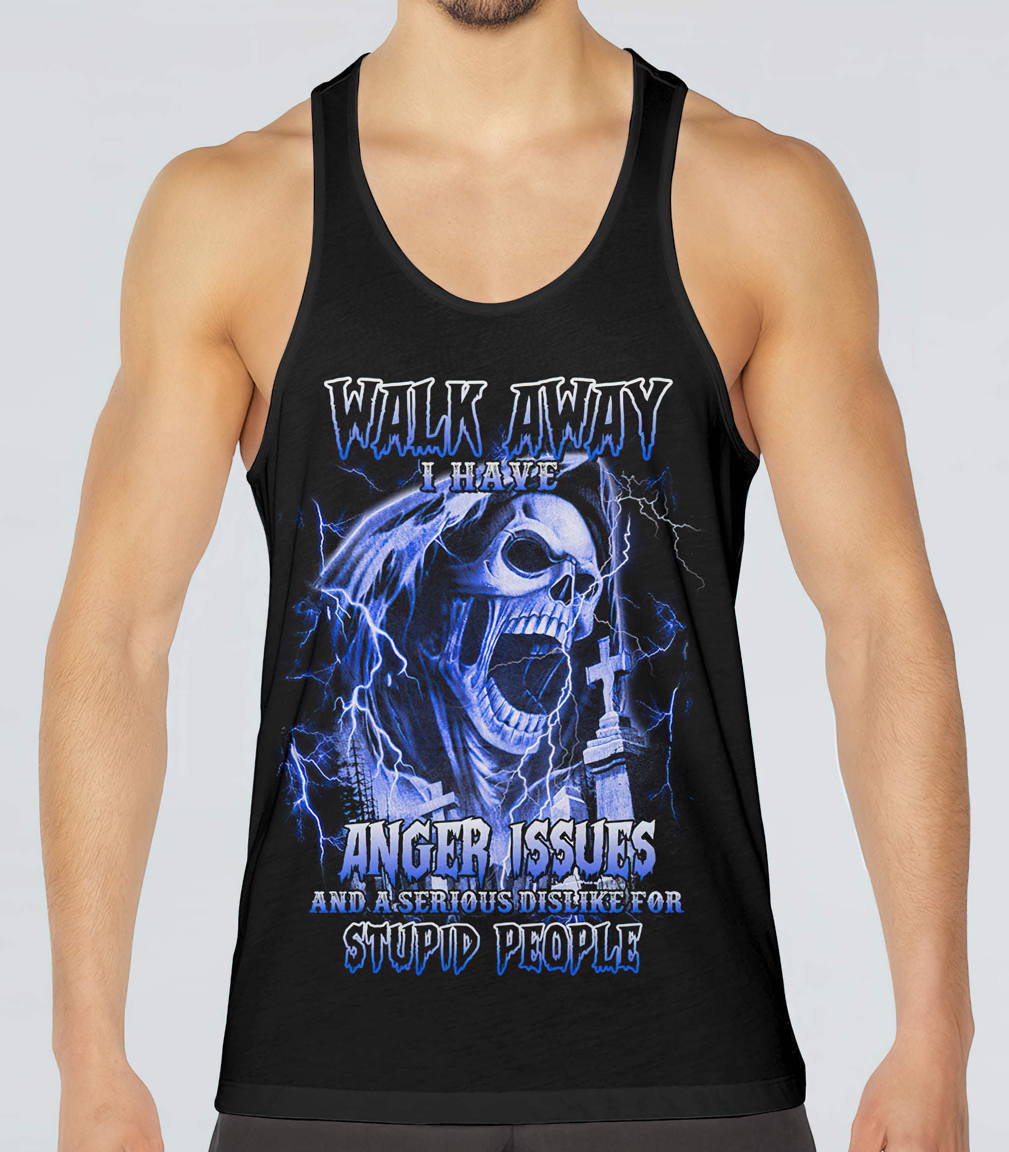 walk-away-skull-hell-reaper-all-over-print-tank-top