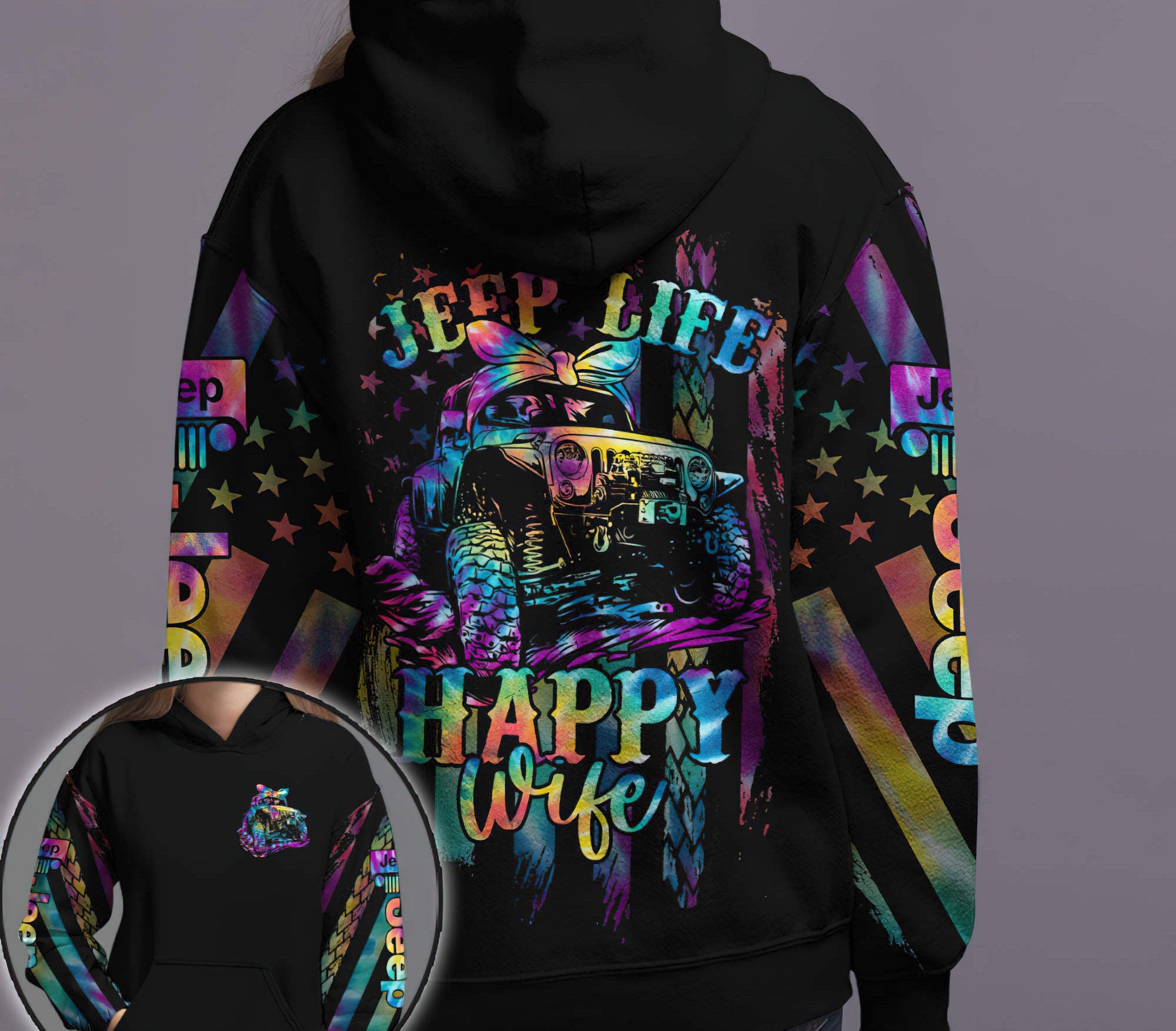 i-work-to-couple-jeep-tie-dye-hoodie