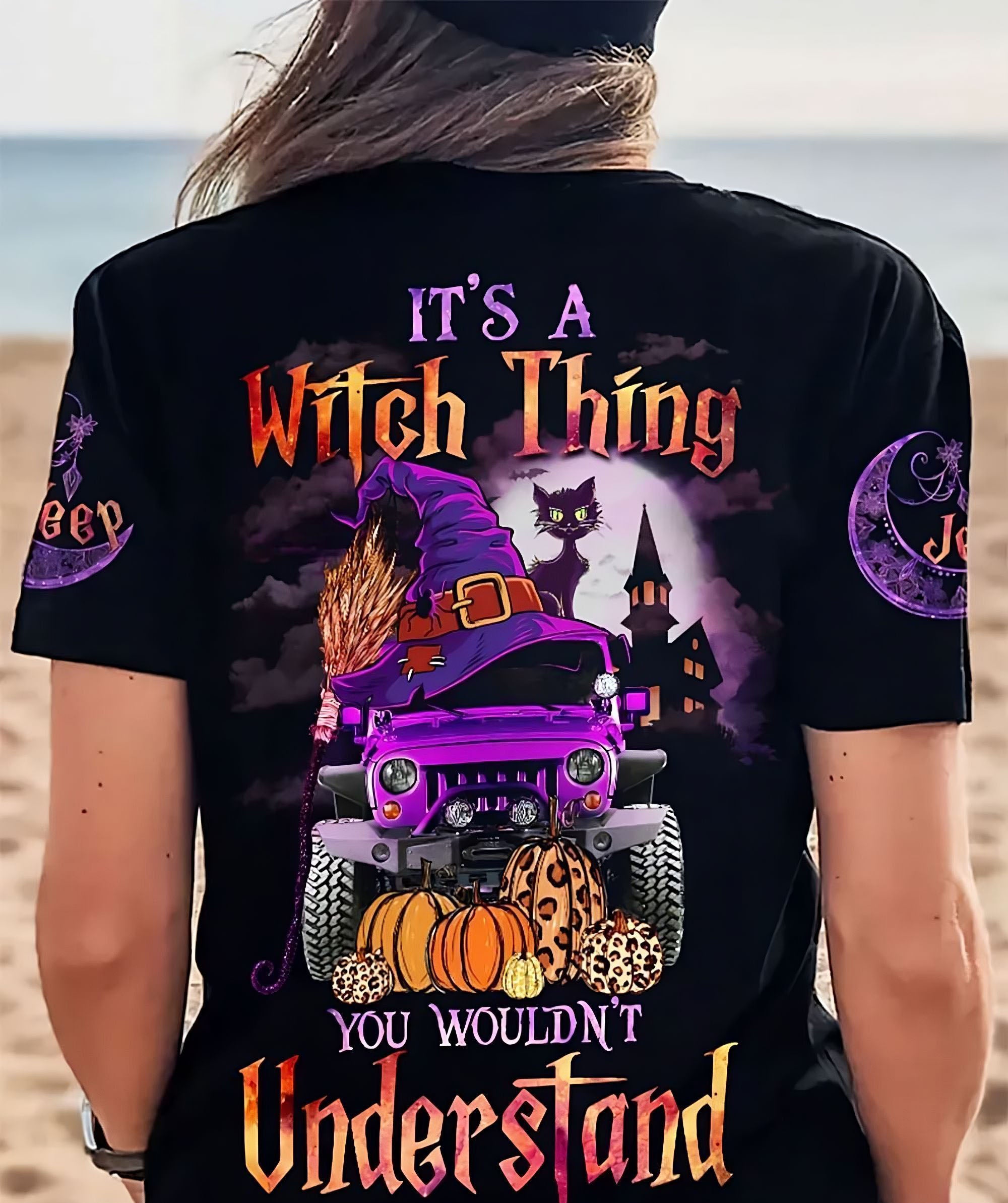 its-a-witch-thing-jeep-all-over-print-t-shirt