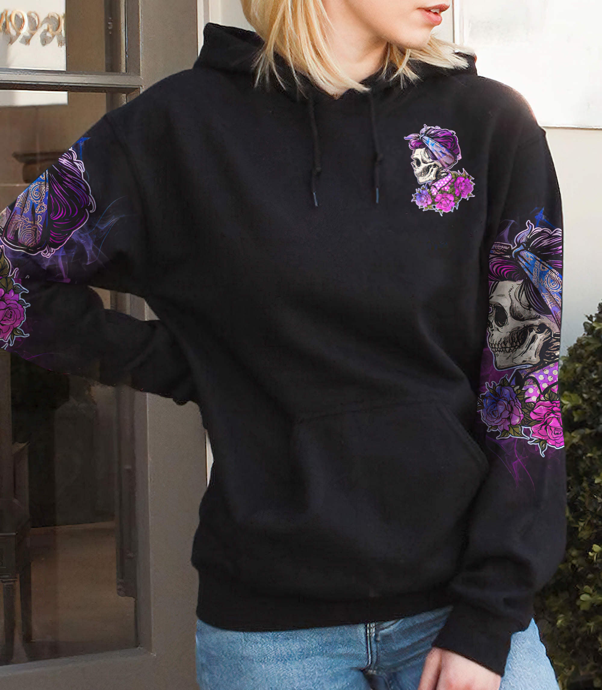 the-good-girl-in-me-got-tired-skull-all-over-print-5-hoodie