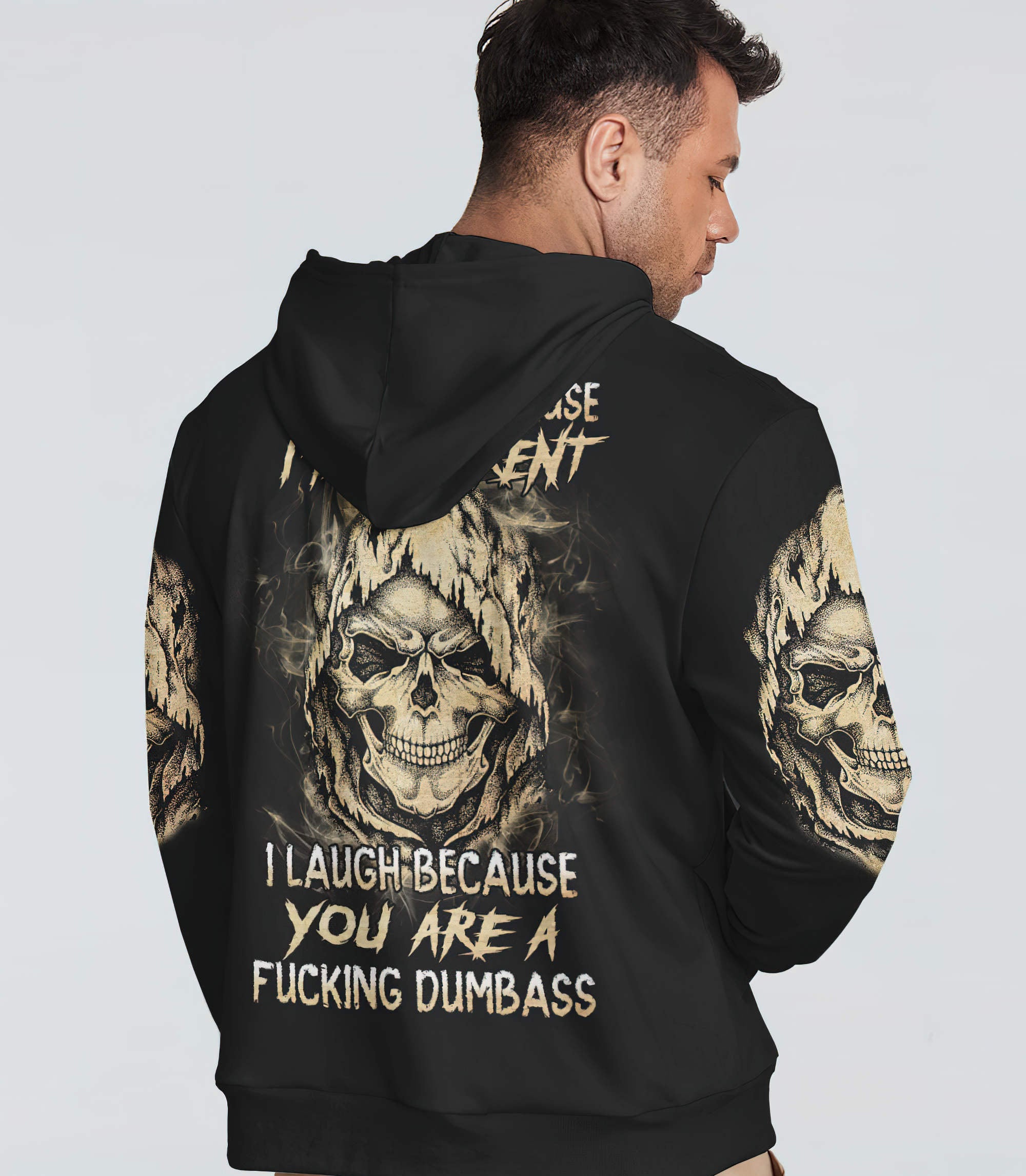 you-laugh-because-im-different-skull-all-over-print-hoodie