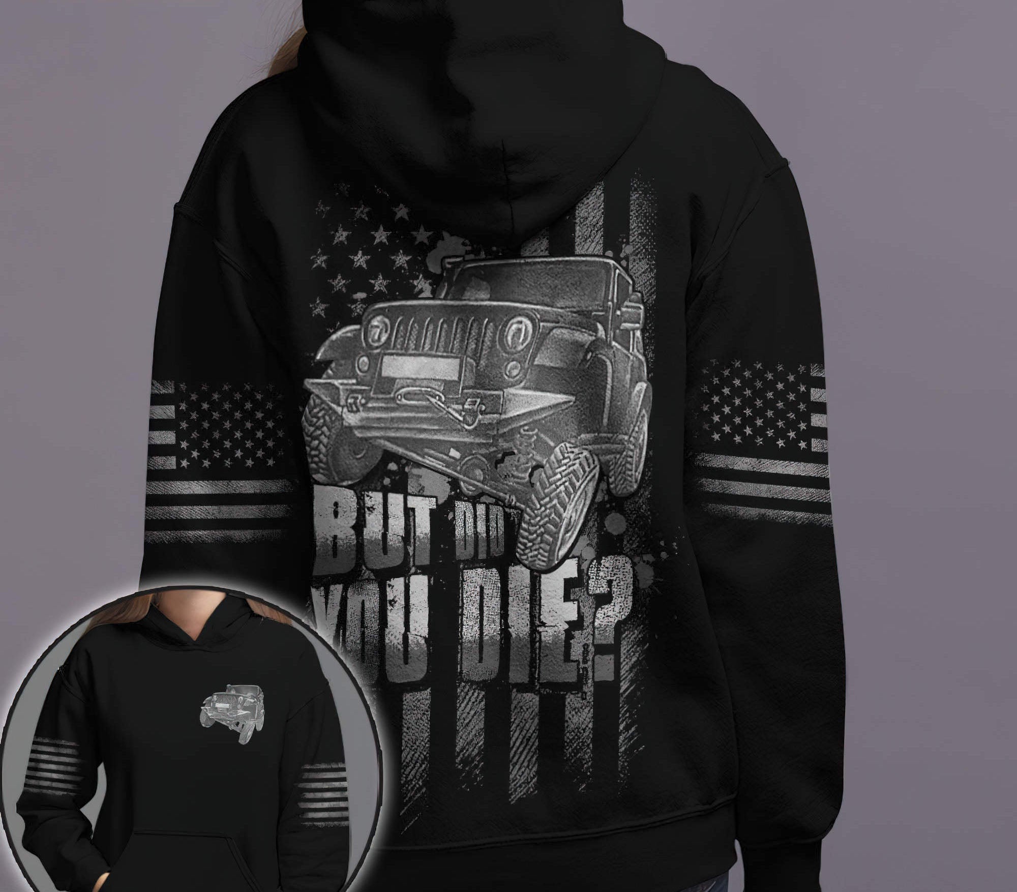 jeep-but-did-you-die-flag-hoodie