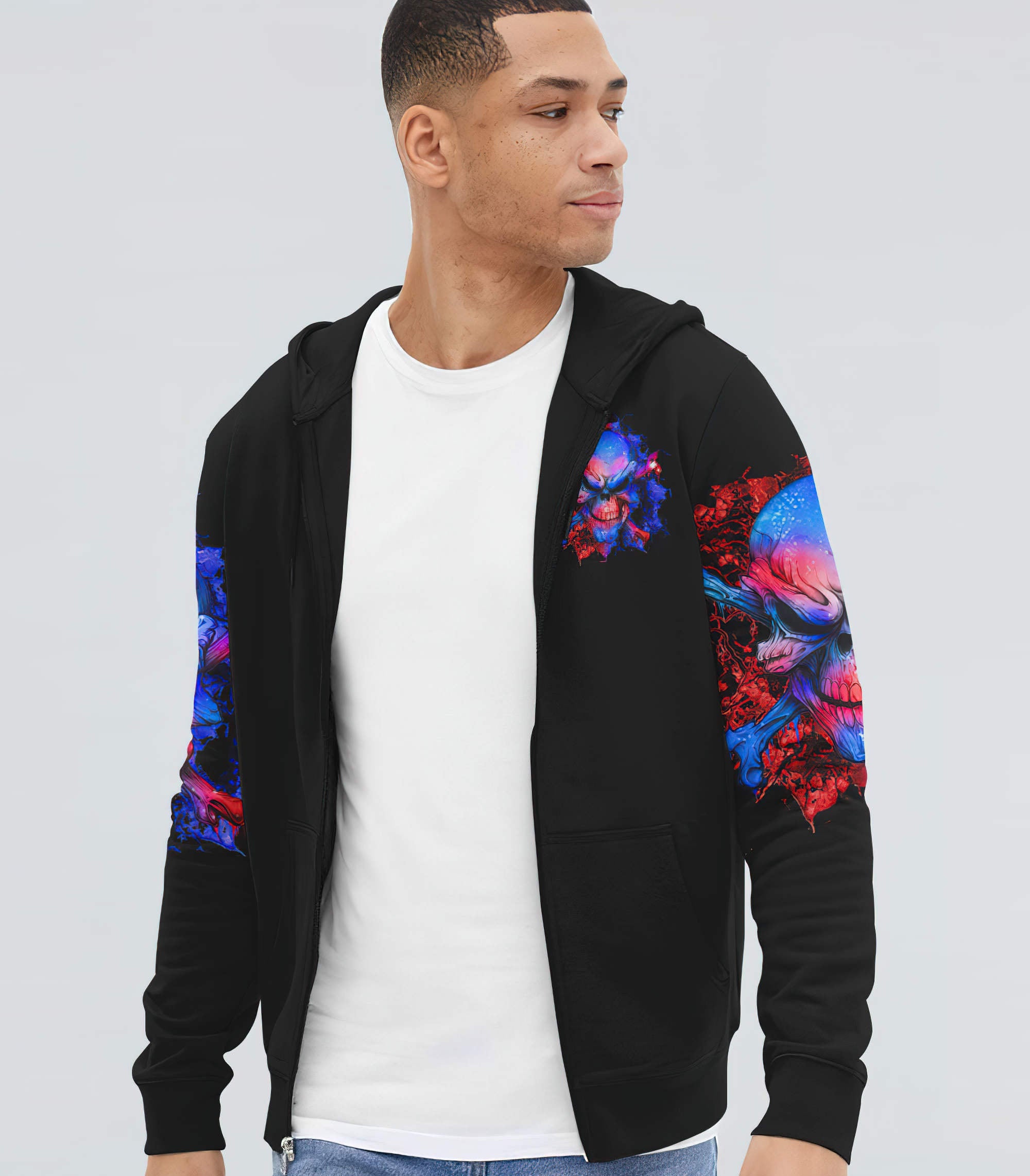 i-am-who-i-am-skull-all-over-print-2-hoodie