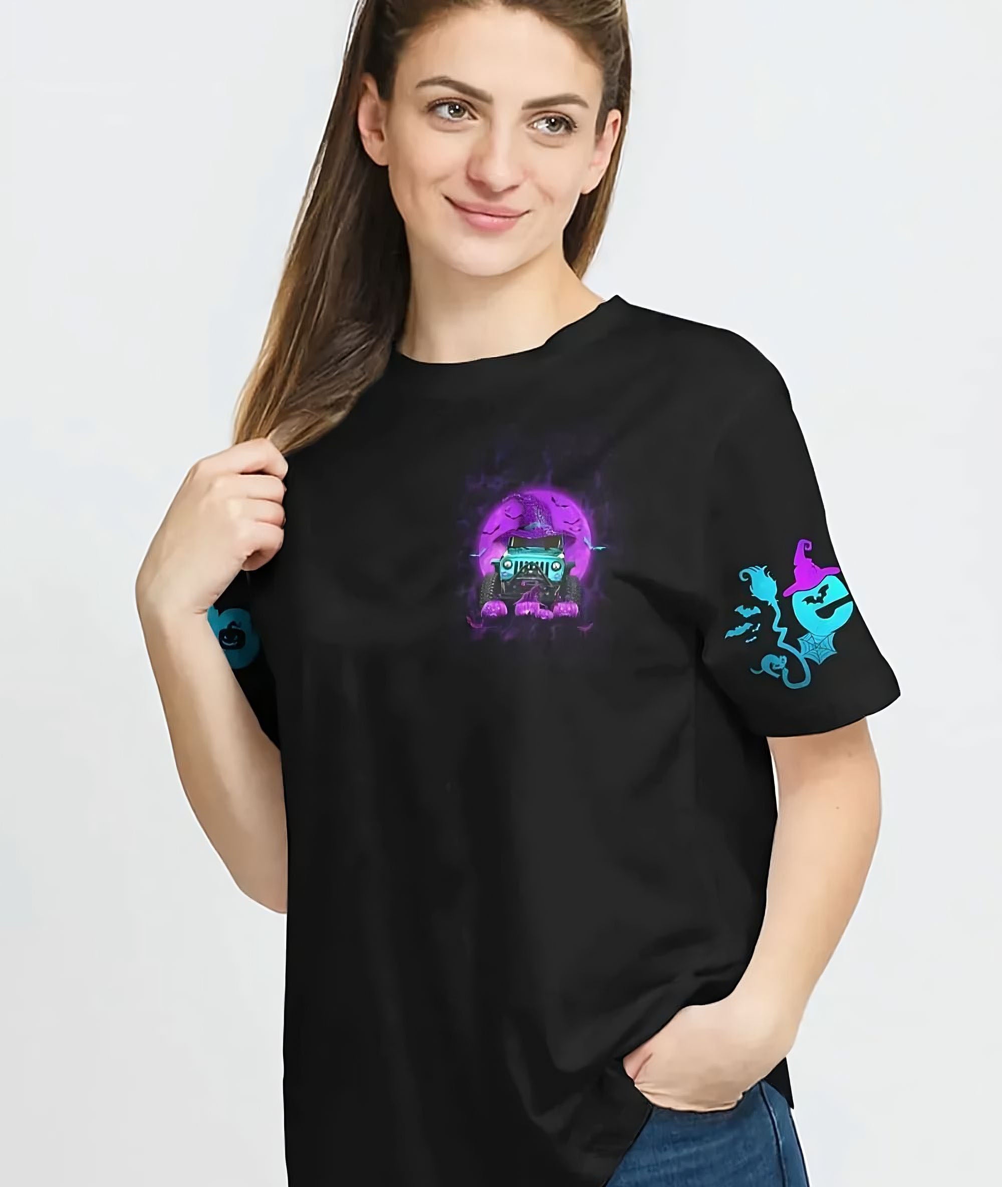 jeep-woman-the-soul-of-a-witch-halloween-all-over-print-t-shirt