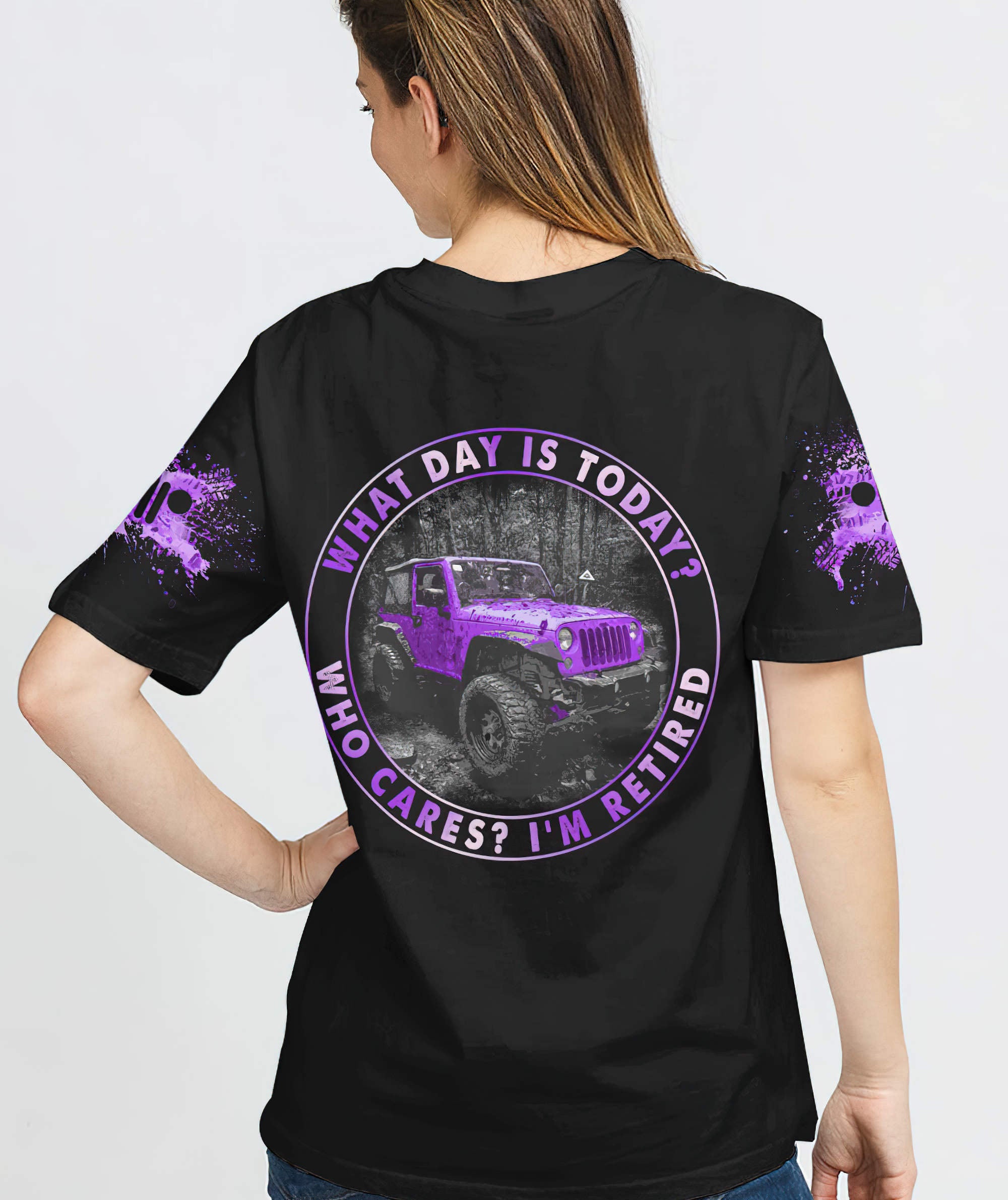 who-cares-jeep-1-t-shirt