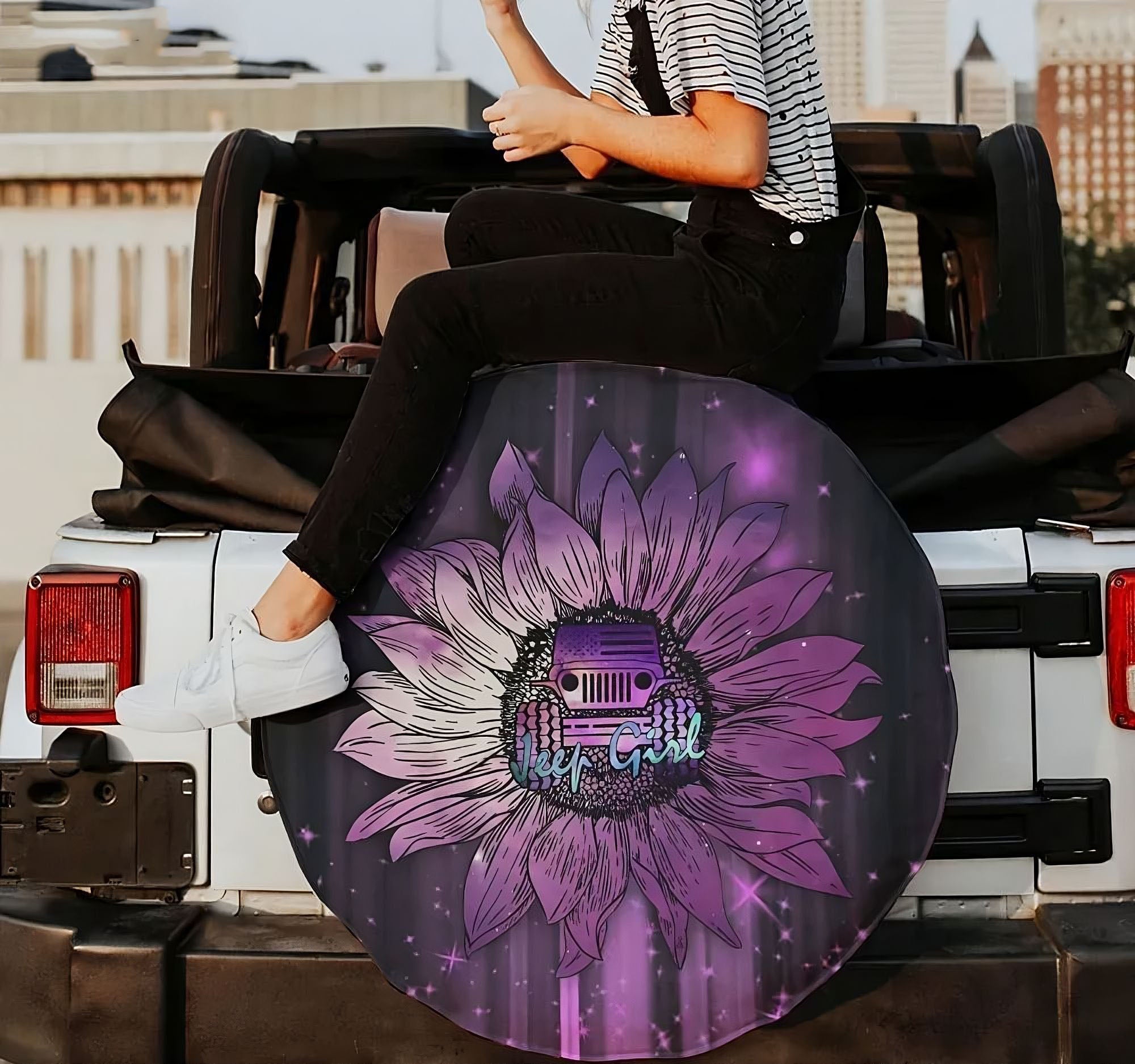 jeep-girl-purple-sunflower-automotive-spare-tire-cover