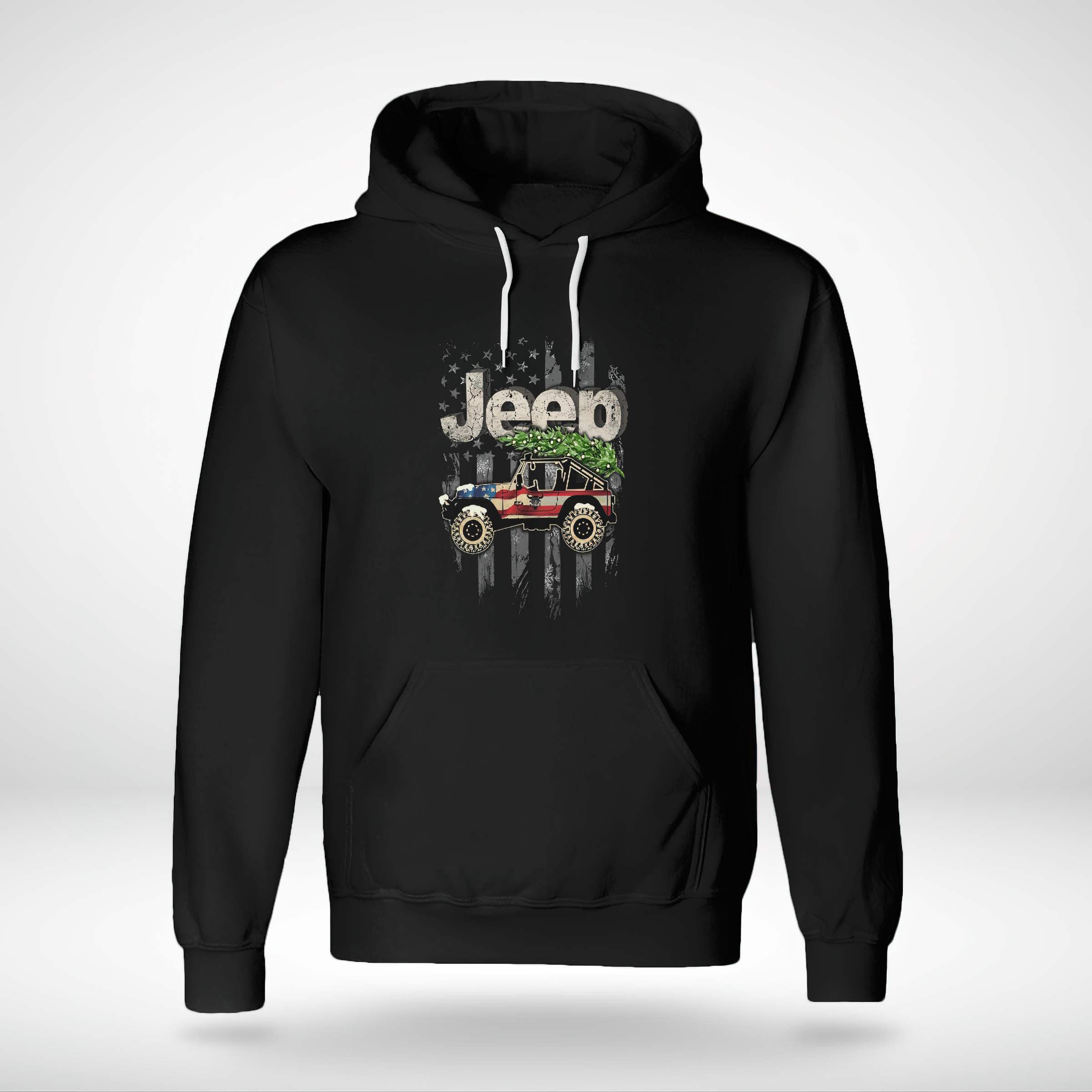 xm-flag-jeep-christmas-hoodie