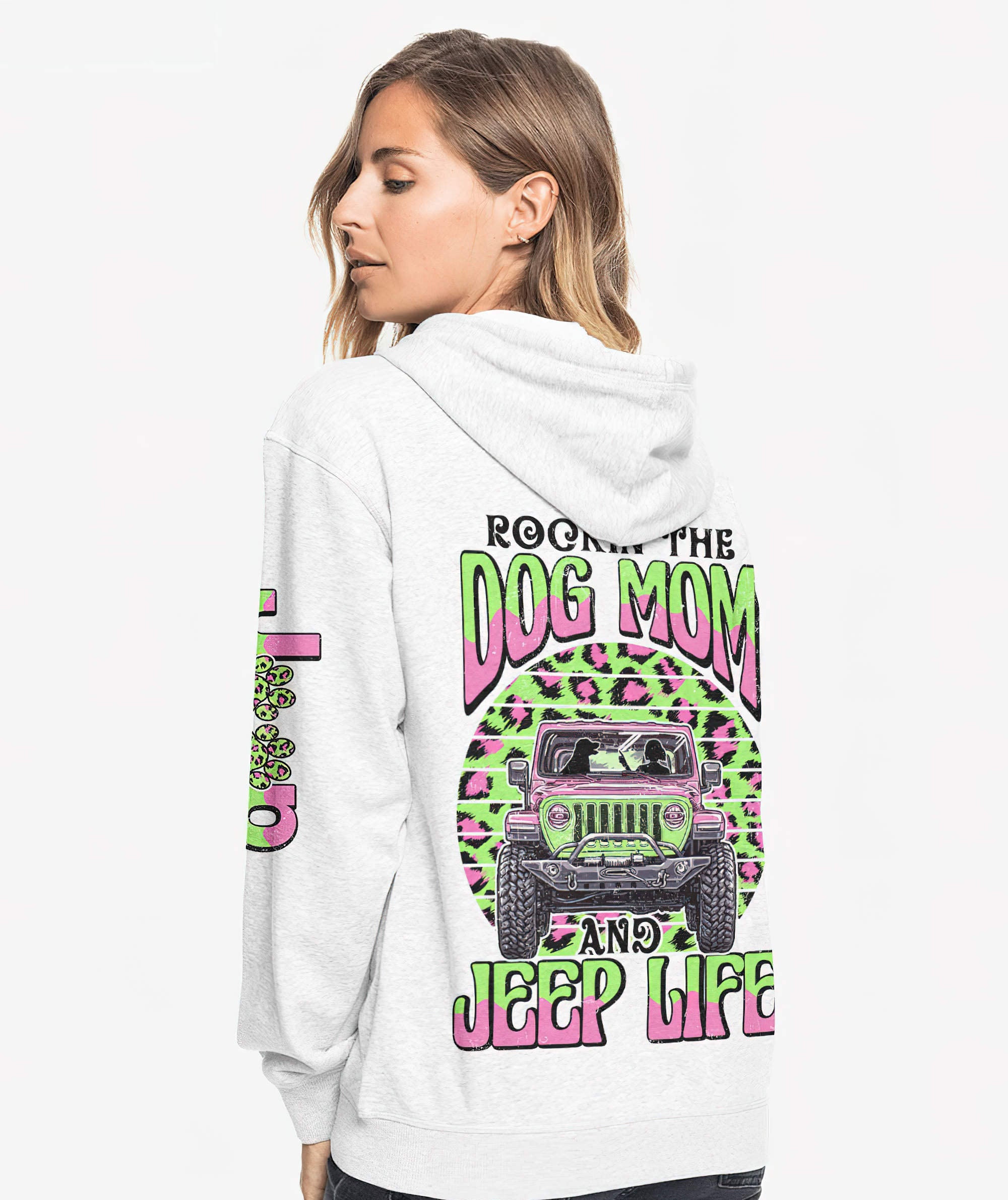 rockin-the-dog-mom-and-jeep-life-leopard-v2-hoodie