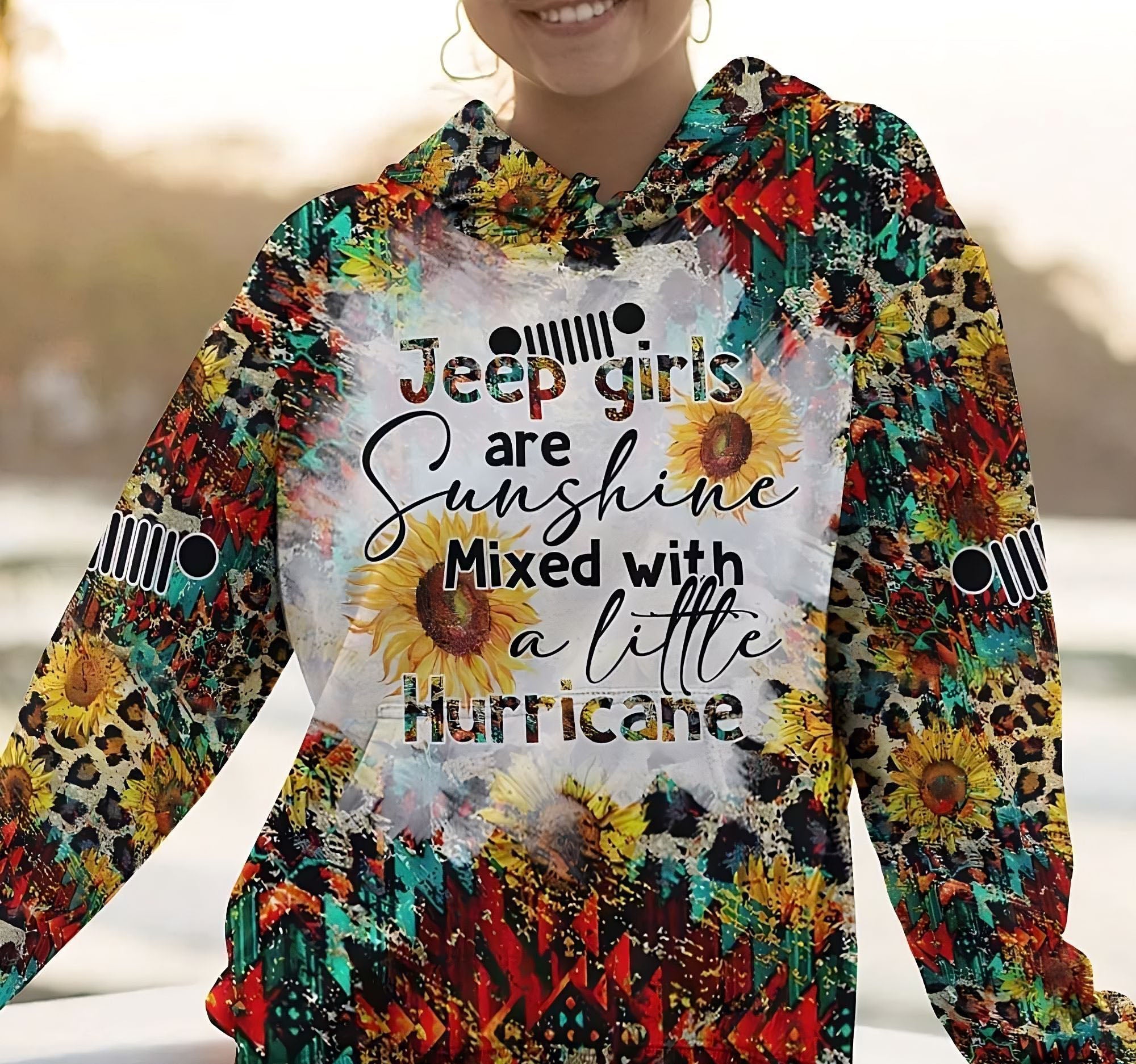 jeep-girls-are-sunshine-aztec-leopard-all-over-print-hoodie