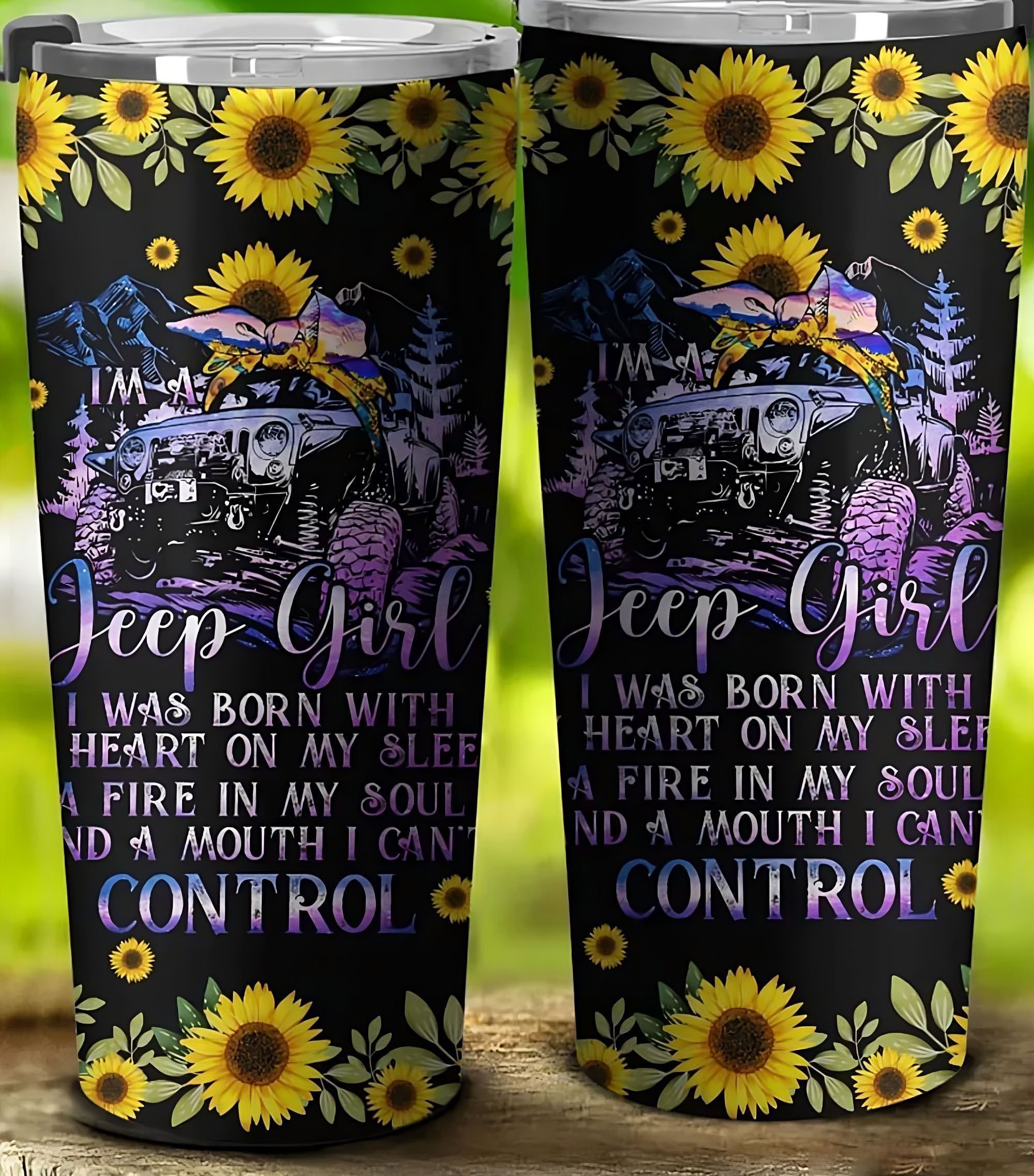 im-a-jeep-girl-purple-sunflower-tumbler