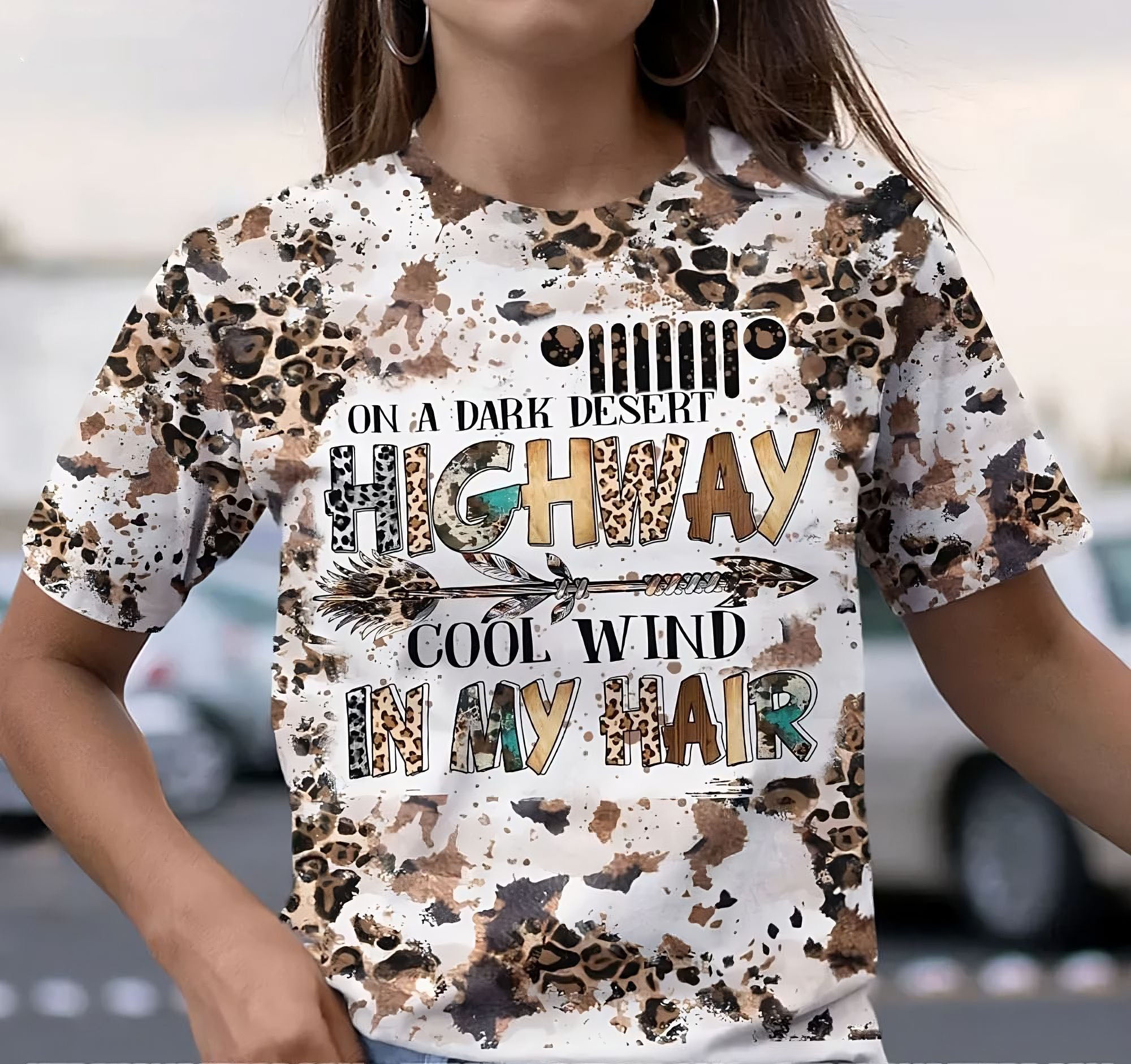 cool-wind-jeep-leopard-all-over-print-t-shirt