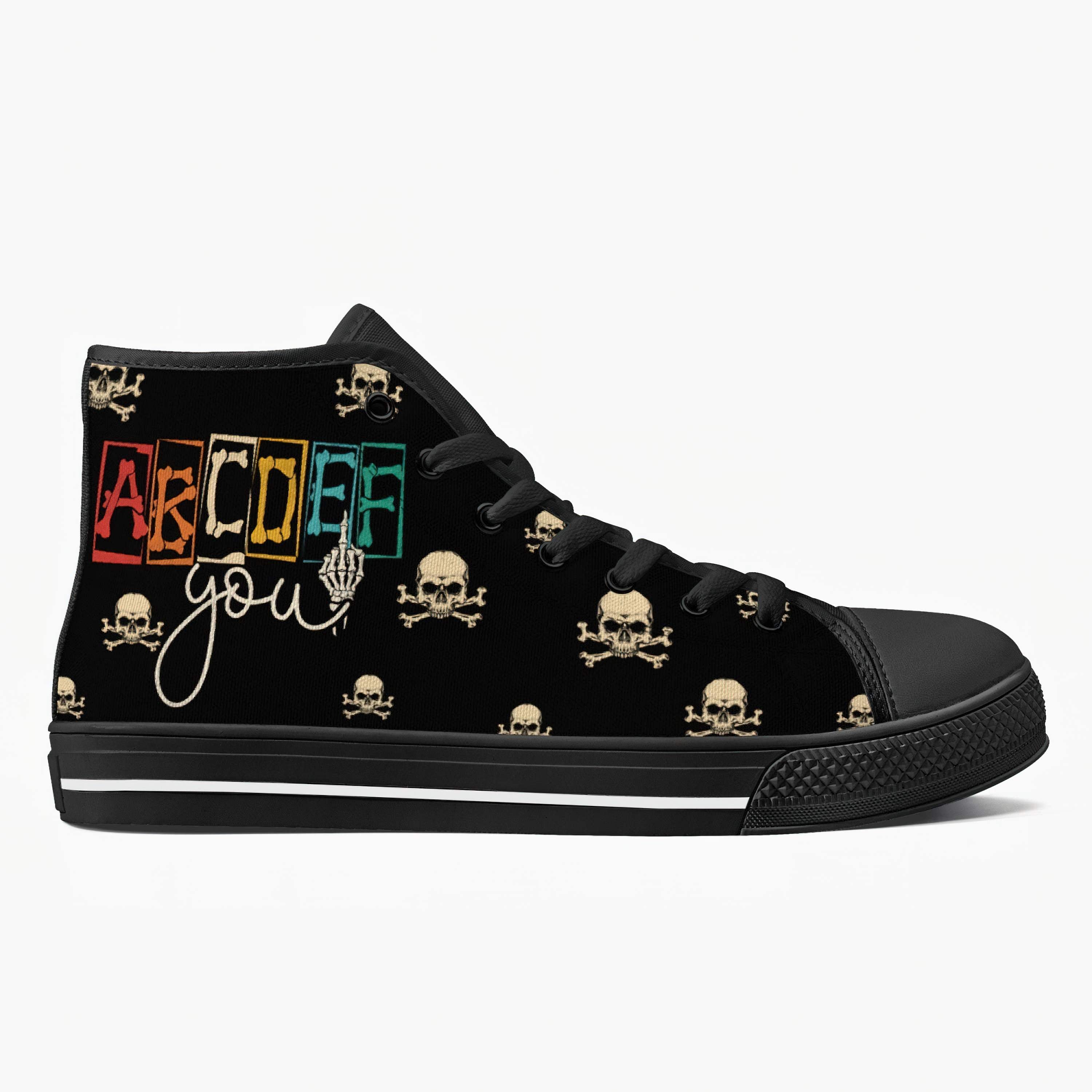 abcdef-you-high-top-canvas-shoes-high-top-shoes