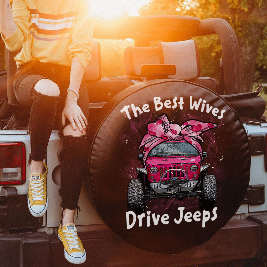 jeep-the-best-waves-drive-jeeps-spare-tire-cover