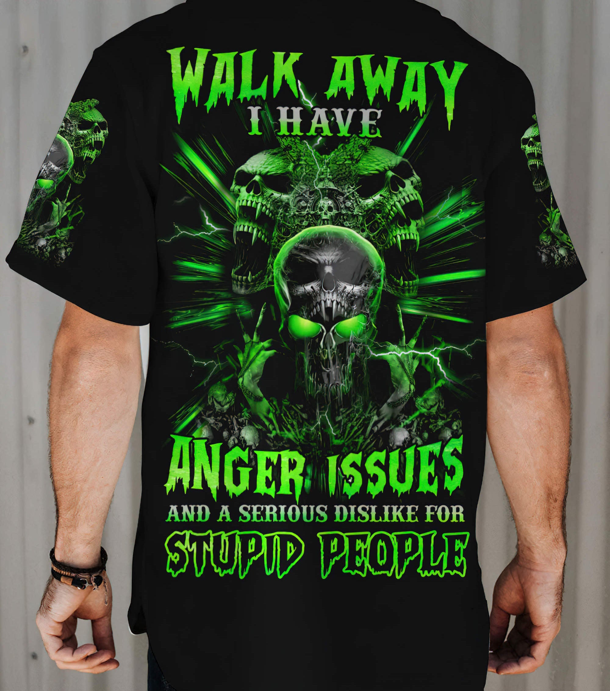 walk-away-i-have-anger-issues-skull-baseball-jersey-baseball-jersey