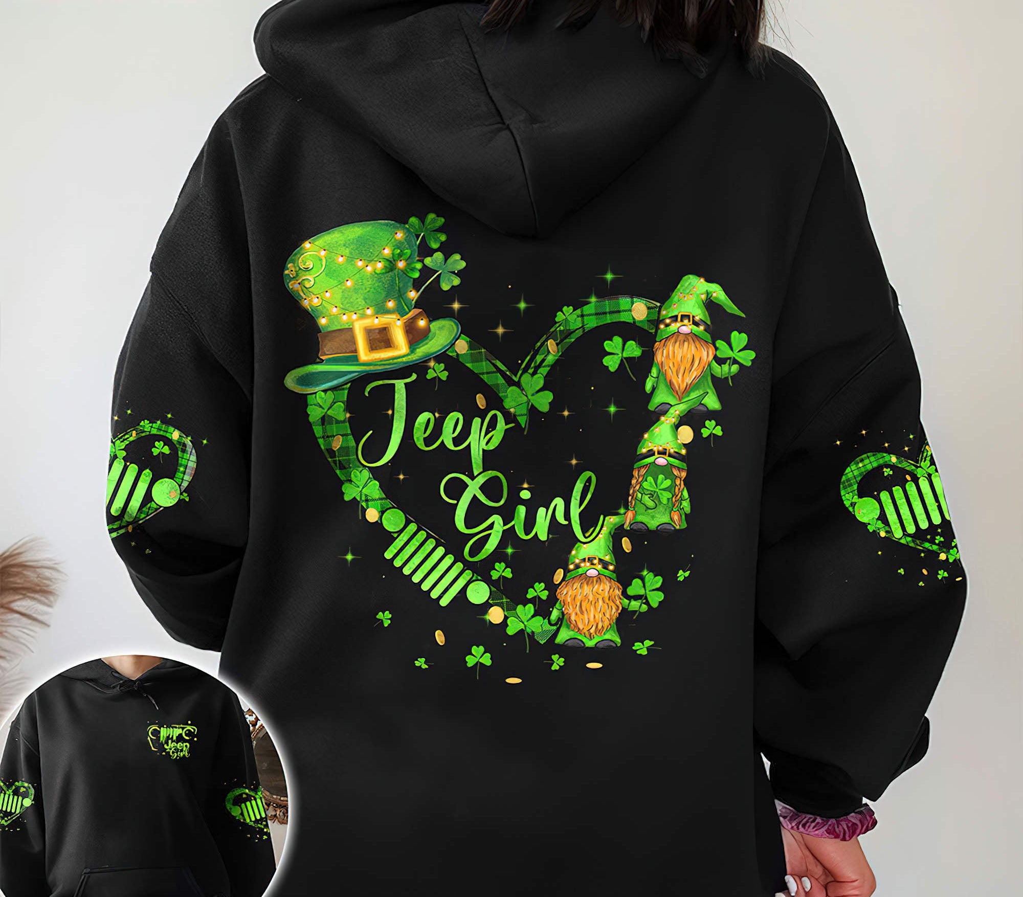 jeep-girl-heart-pts-day-hoodie