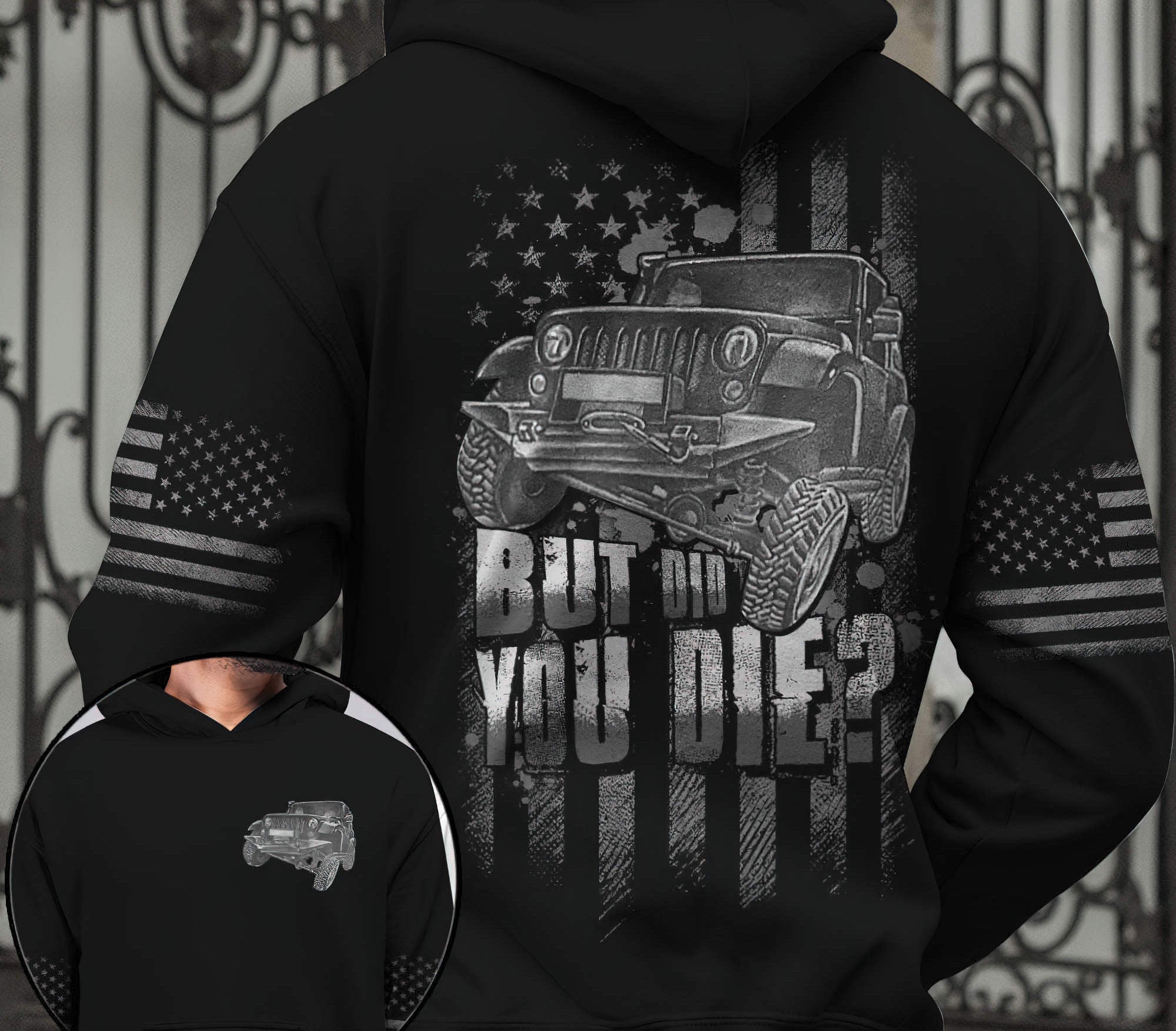 jeep-but-did-you-die-flag-hoodie