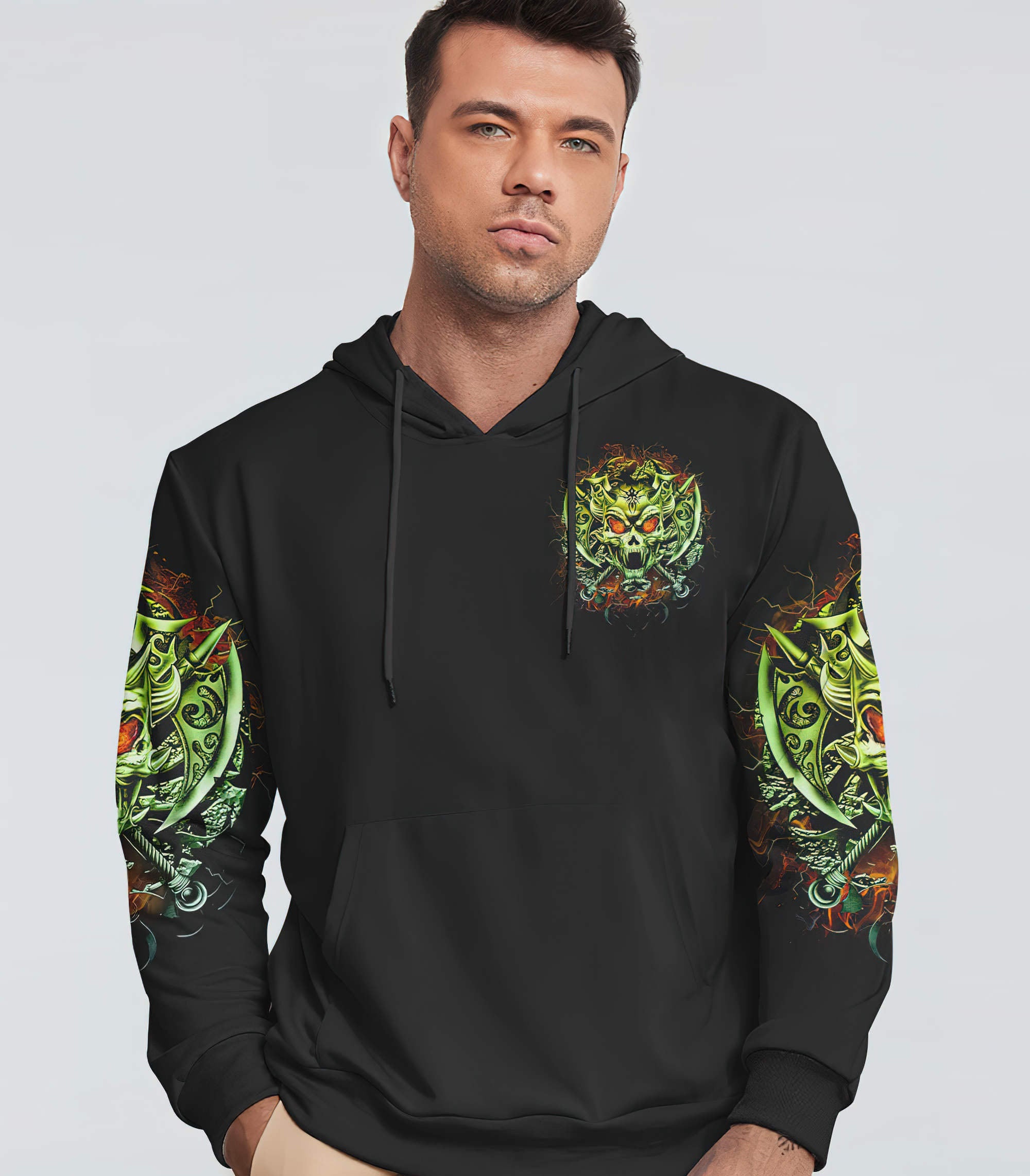 my-temper-can-go-from-zero-skull-all-over-print-hoodie