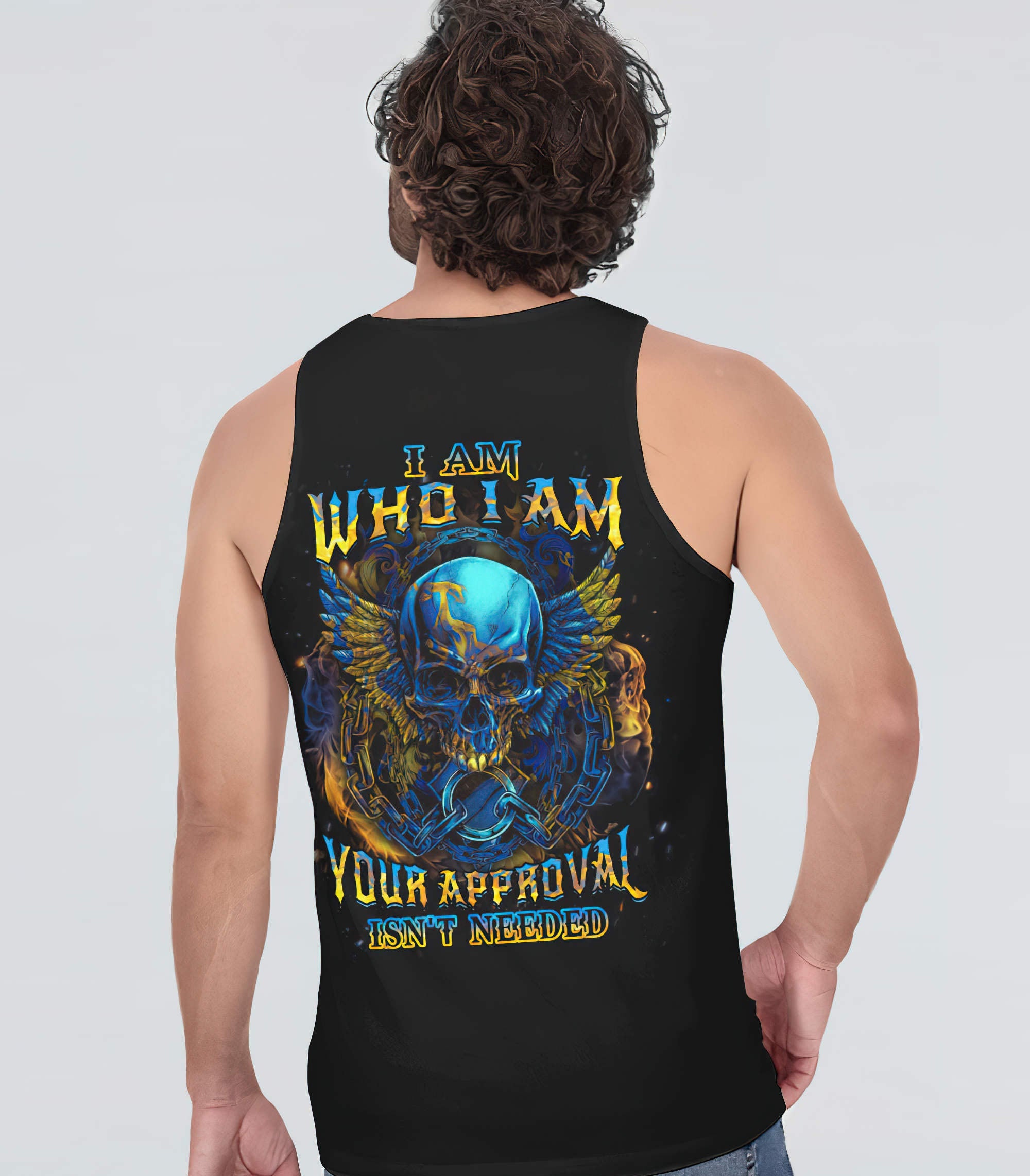 i-am-who-i-am-skull-fire-all-over-print-tank-top