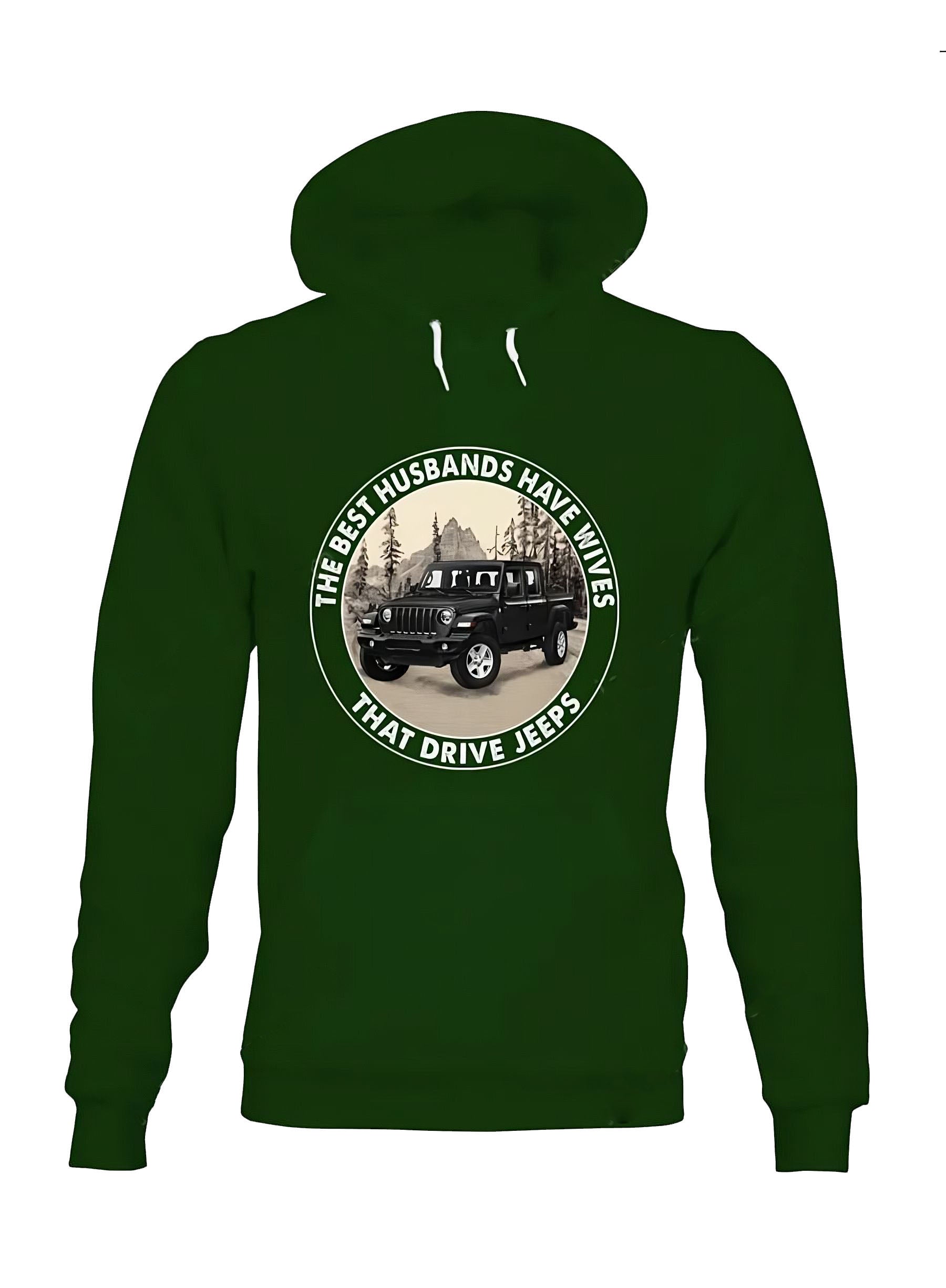 the-best-husbands-have-wives-that-drive-jeeps-02-jeep-hoodie