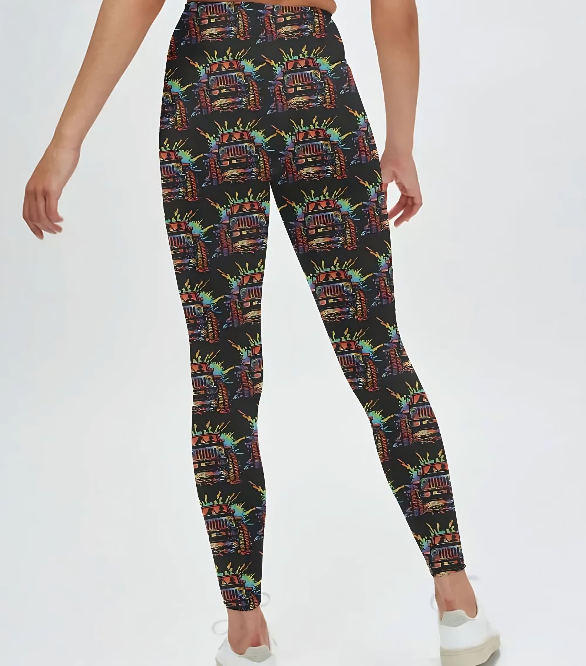 a-girl-her-dog-and-her-jeep-all-over-print-1-leggings