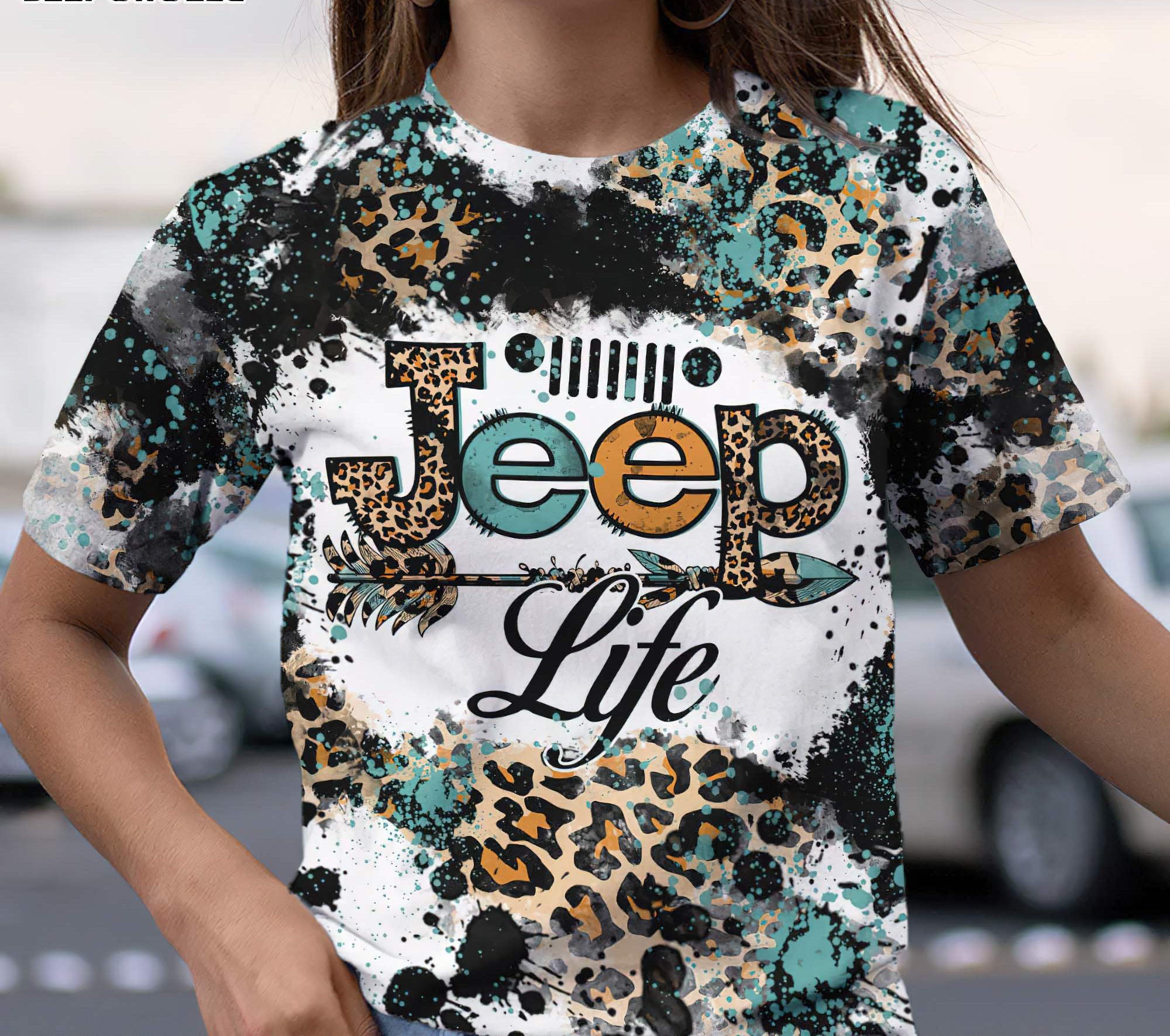 jeep-life-hippie-leopard-all-over-print-t-shirt