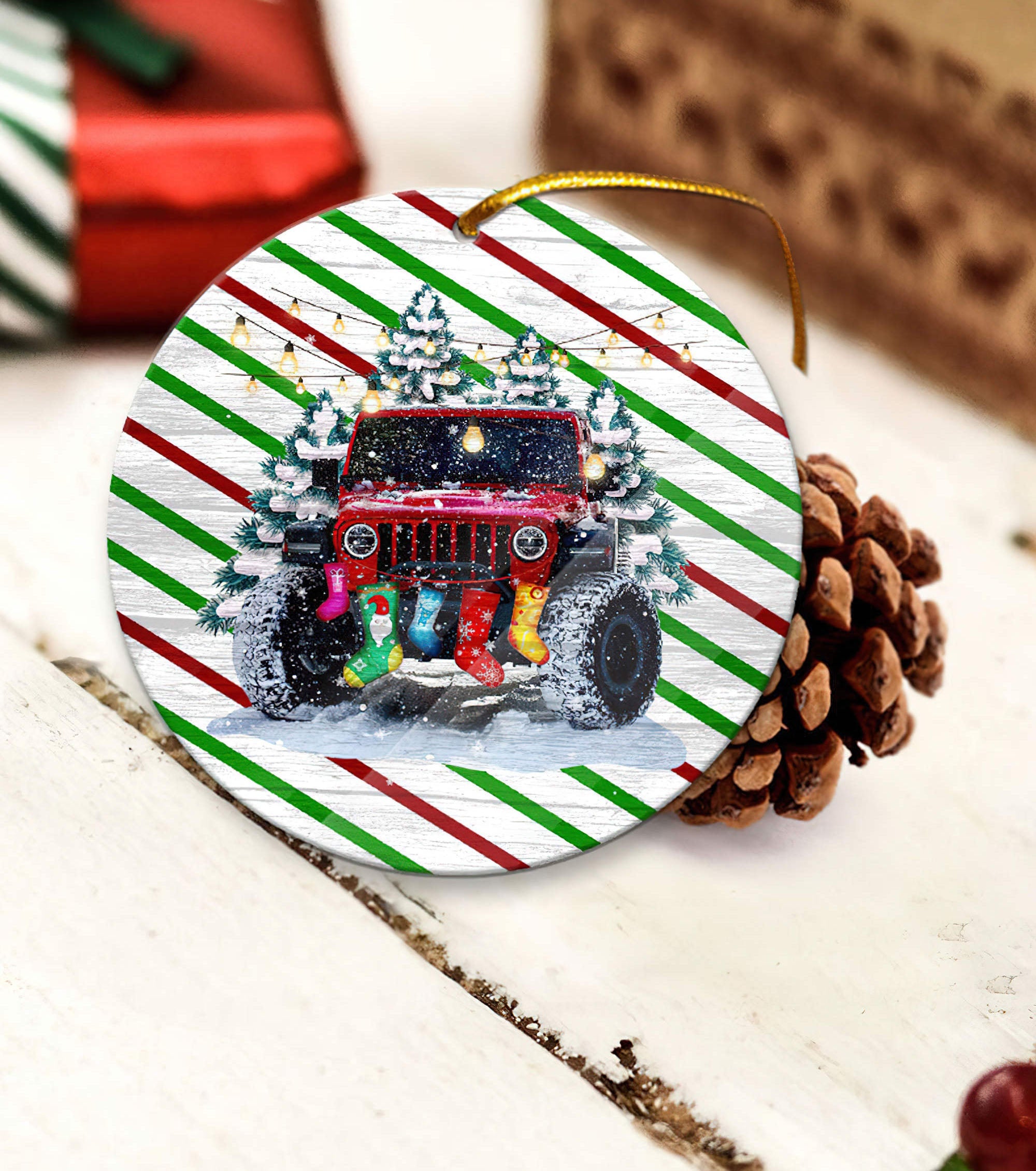 jeep-christmas-double-wood-circle-ornament