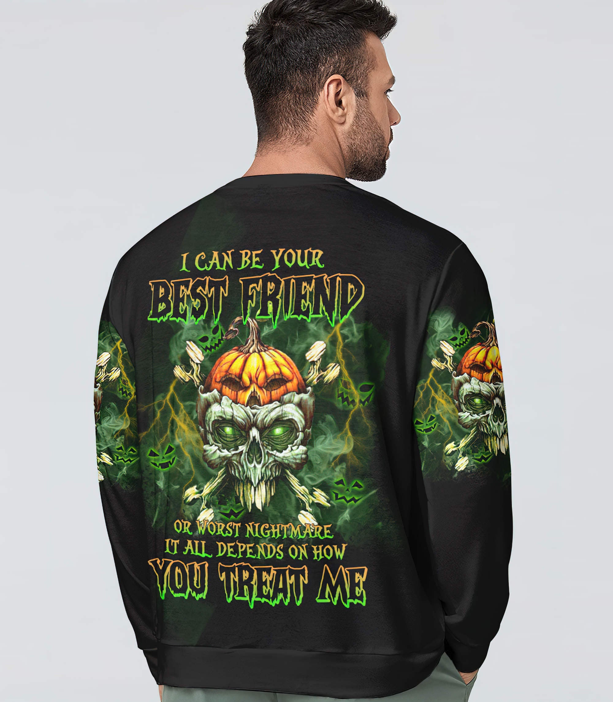 i-can-be-your-best-friend-halloween-skull-all-over-print-sweatshirt