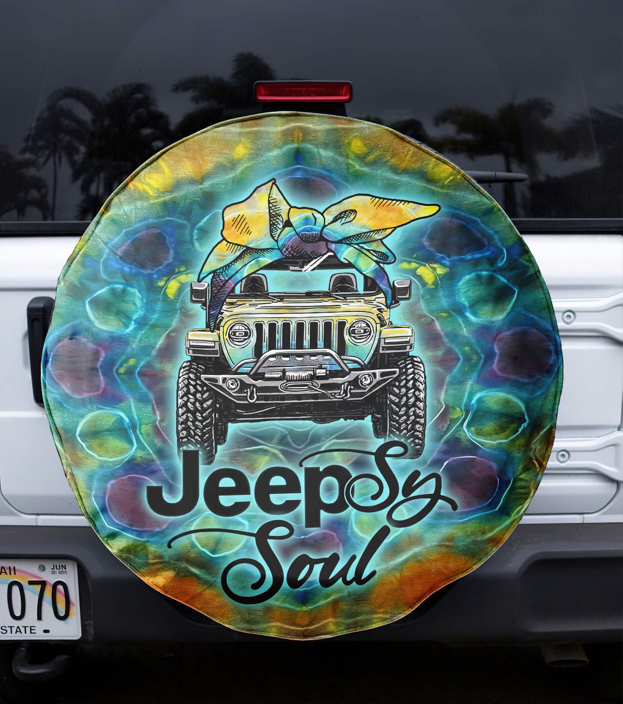 jeepsy-soul-mandala-tie-dye-spare-tire-cover